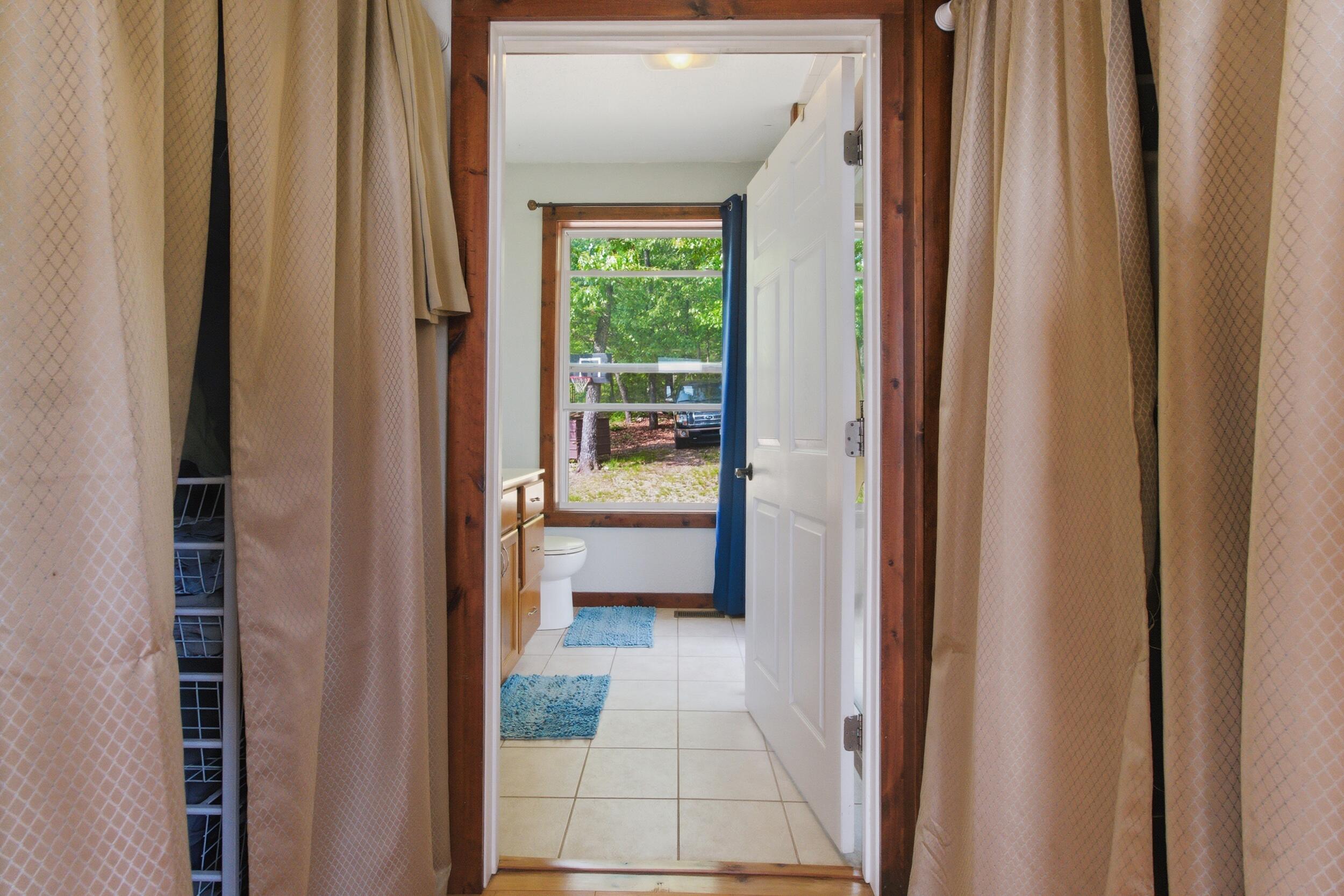358 County Road 343 Property Photo 27