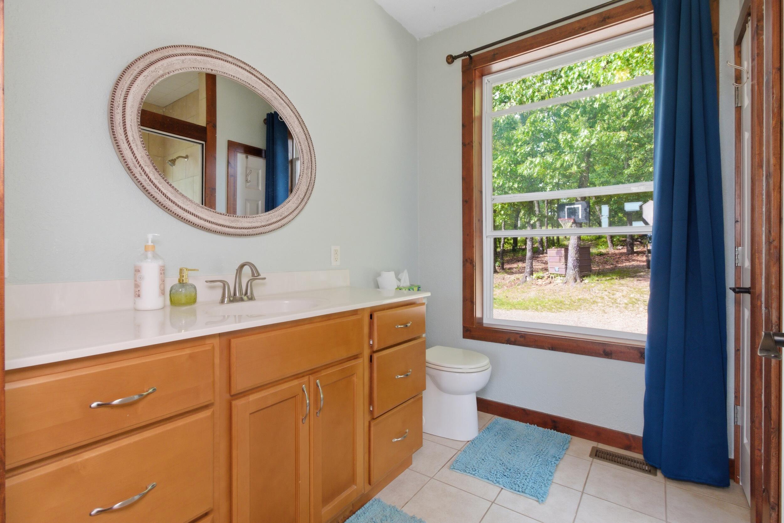 358 County Road 343 Property Photo 28
