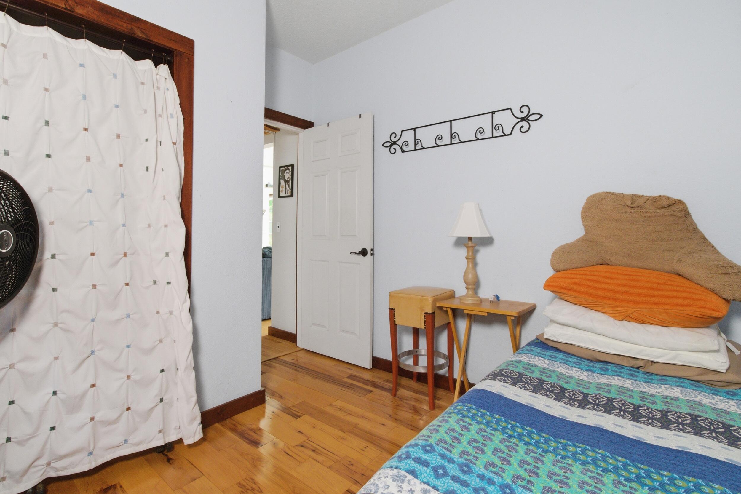 358 County Road 343 Property Photo 31