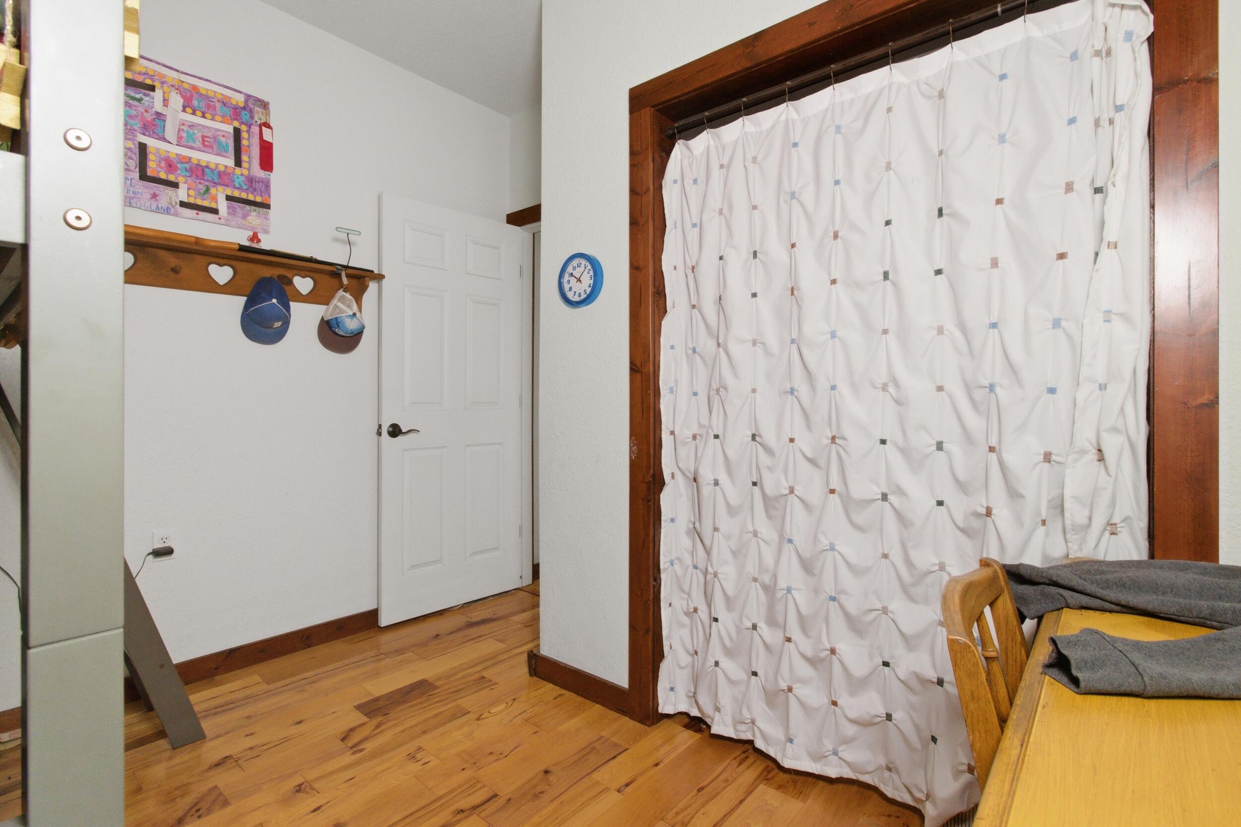 358 County Road 343 Property Photo 33