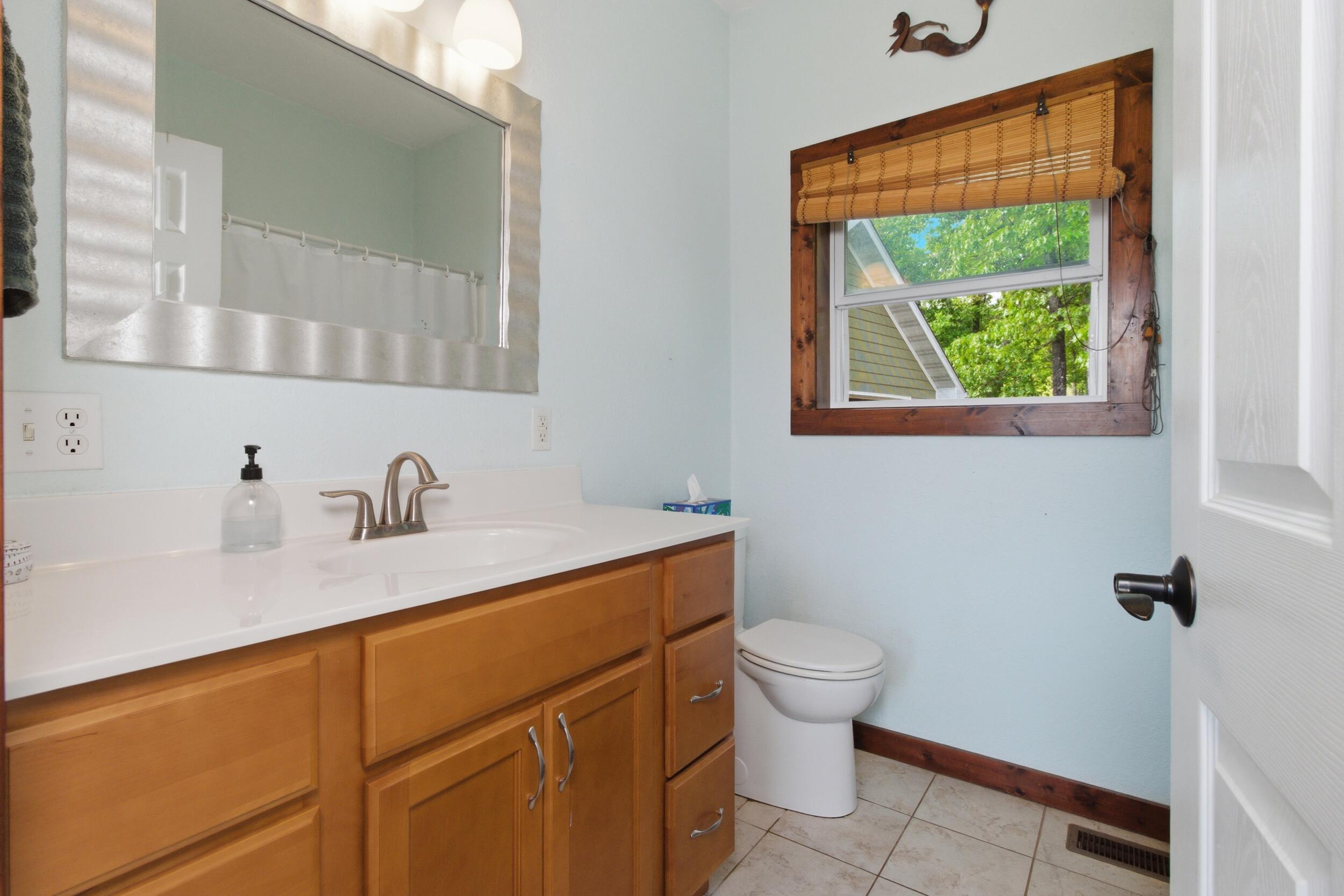 358 County Road 343 Property Photo 34