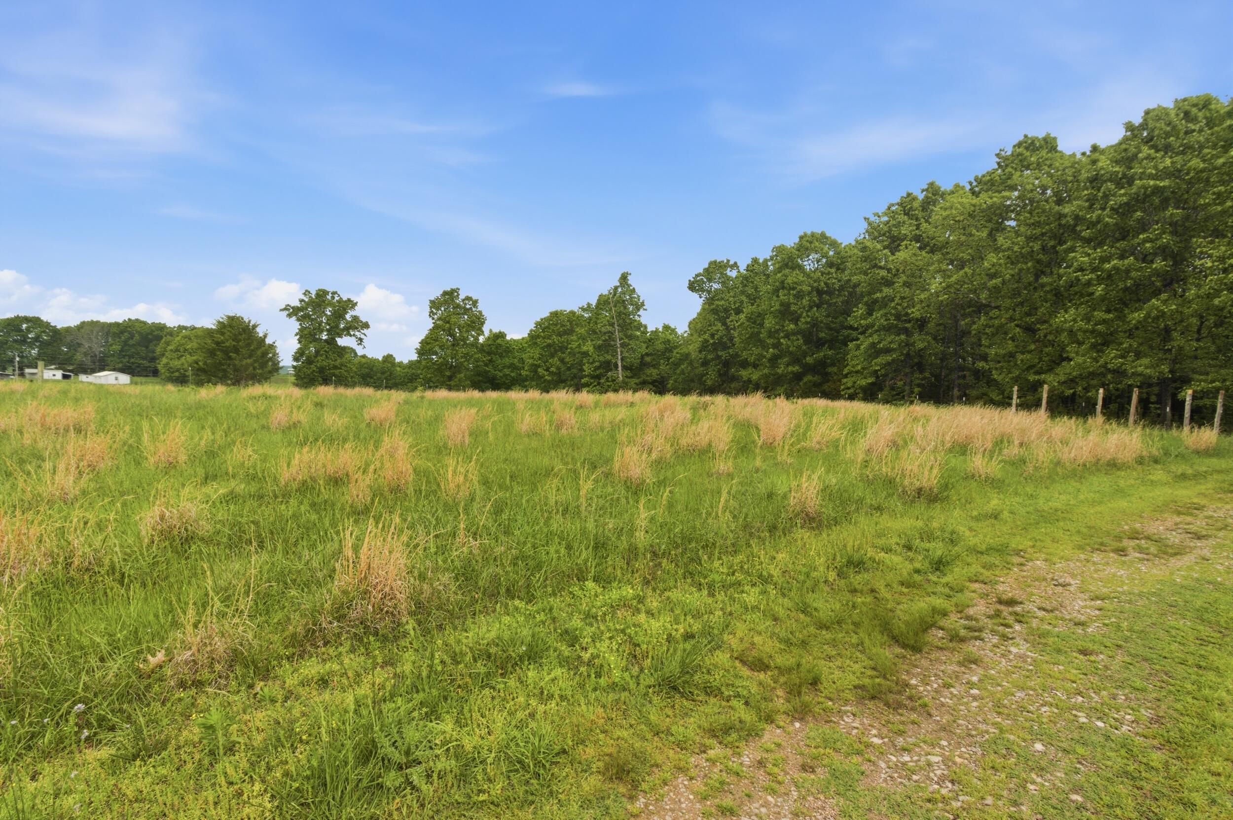 358 County Road 343 Property Photo 58