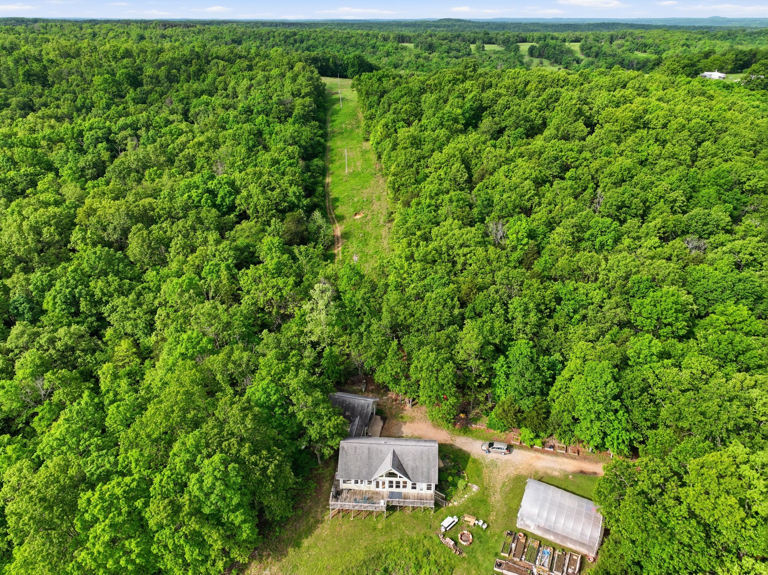 358 County Road 343 Property Photo 60
