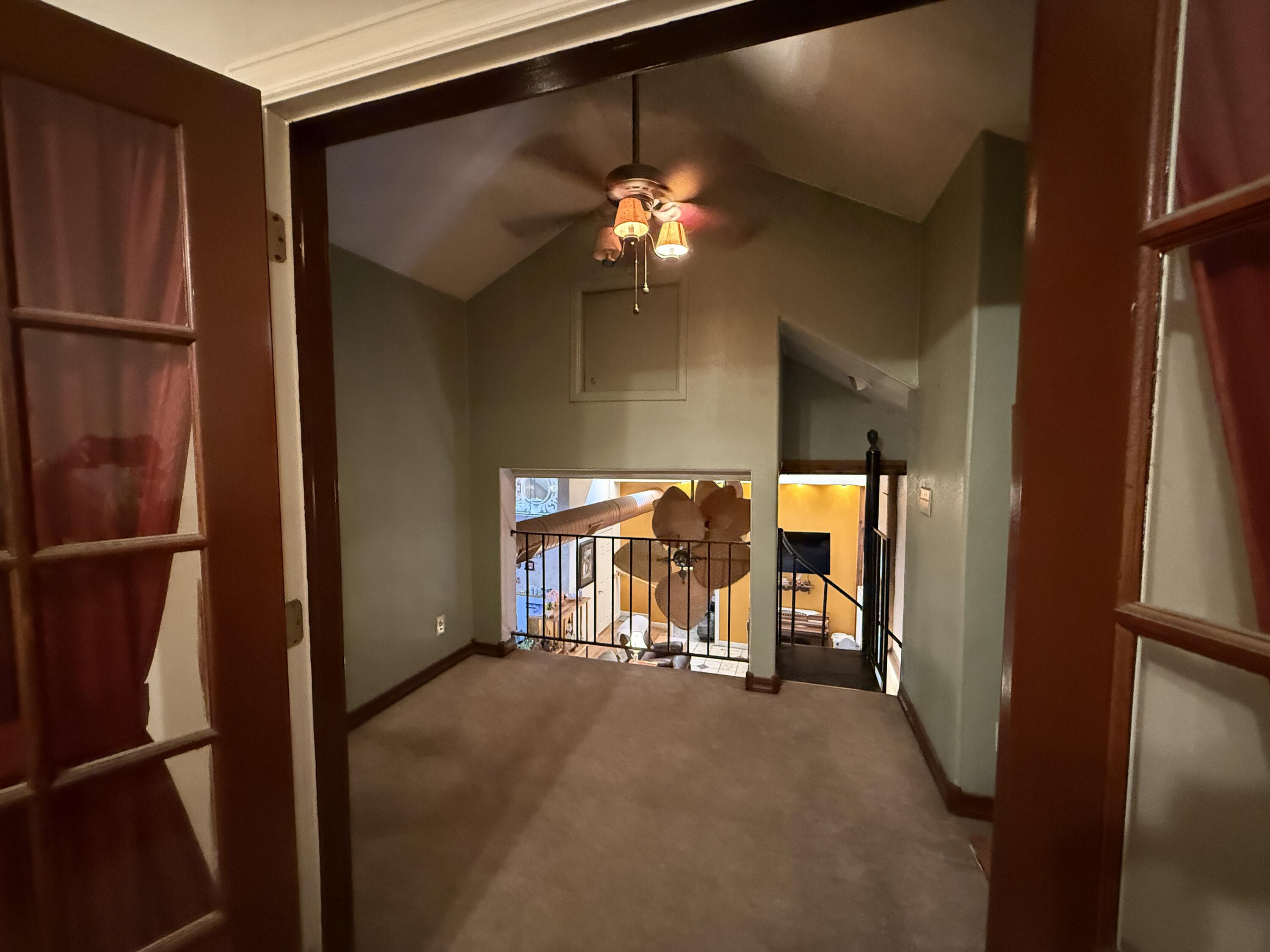 117 West Main Street Property Photo 2