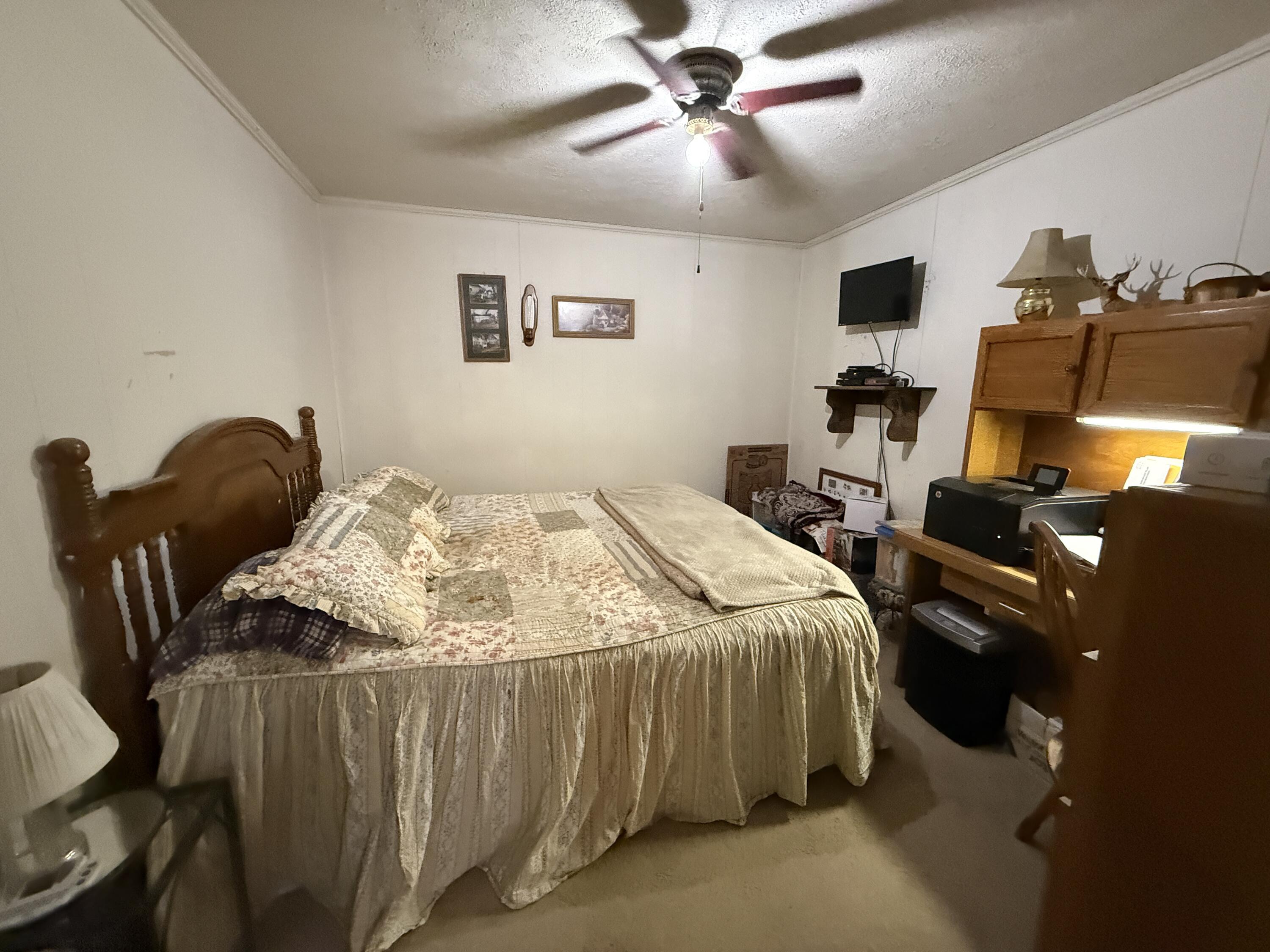 117 West Main Street Property Photo 7