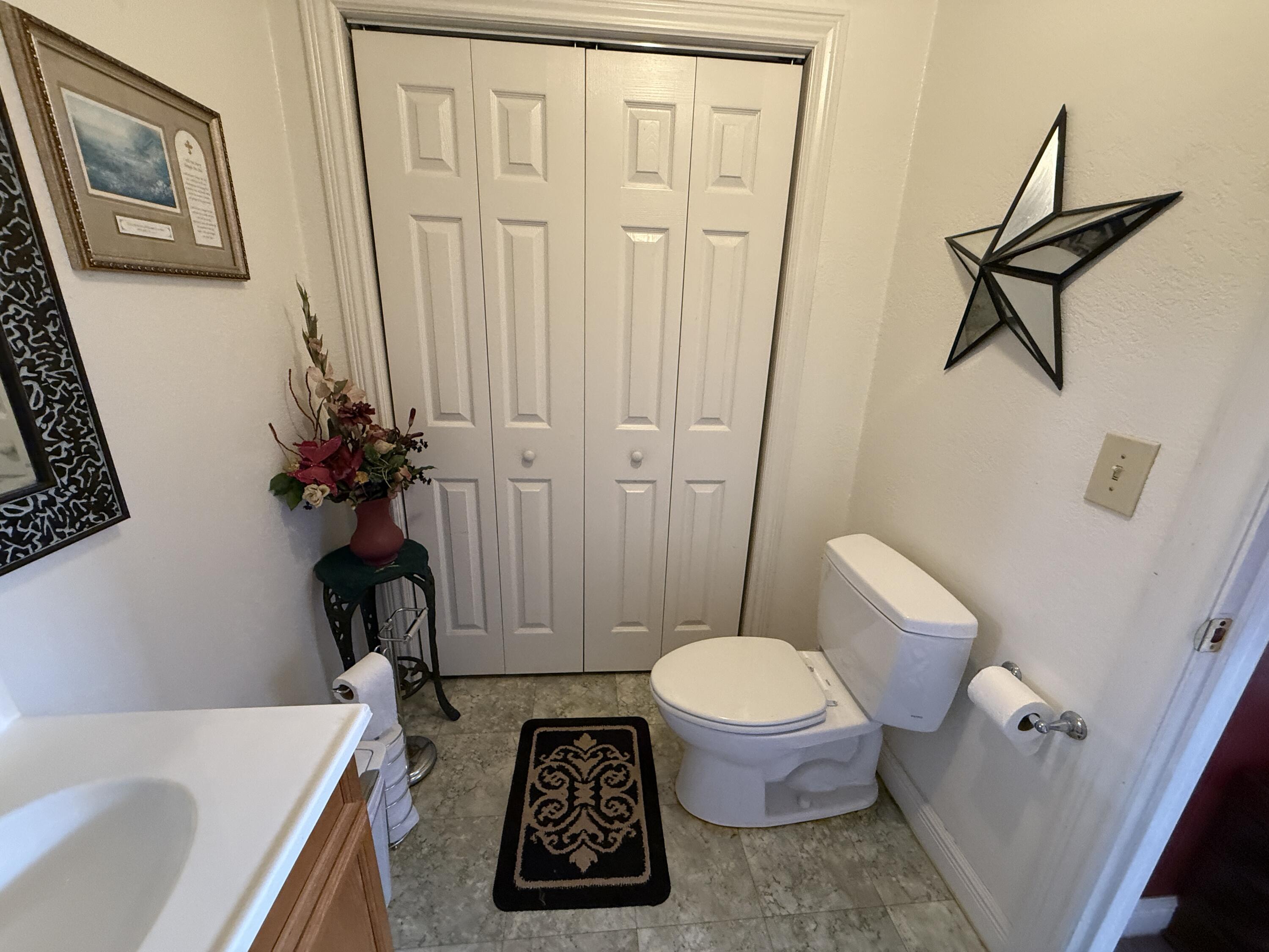 117 West Main Street Property Photo 11
