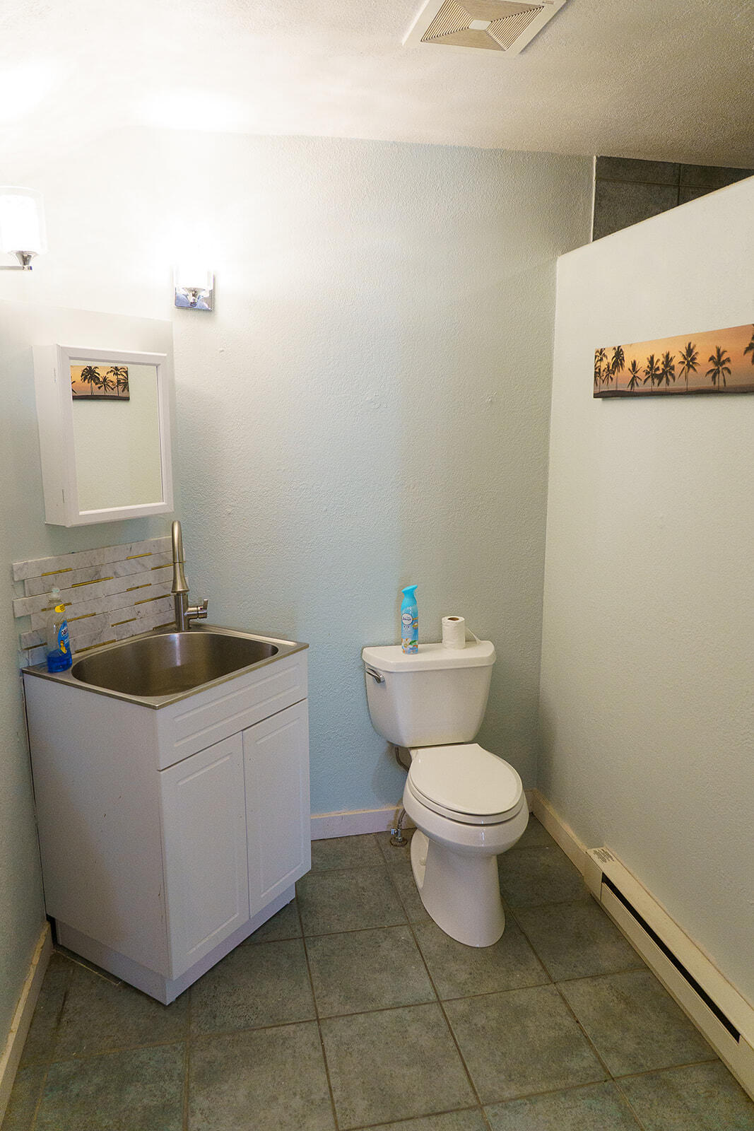 117 West Main Street Property Photo 22