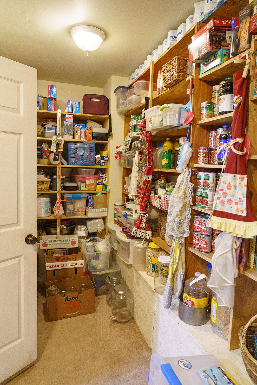 117 West Main Street Property Photo 26