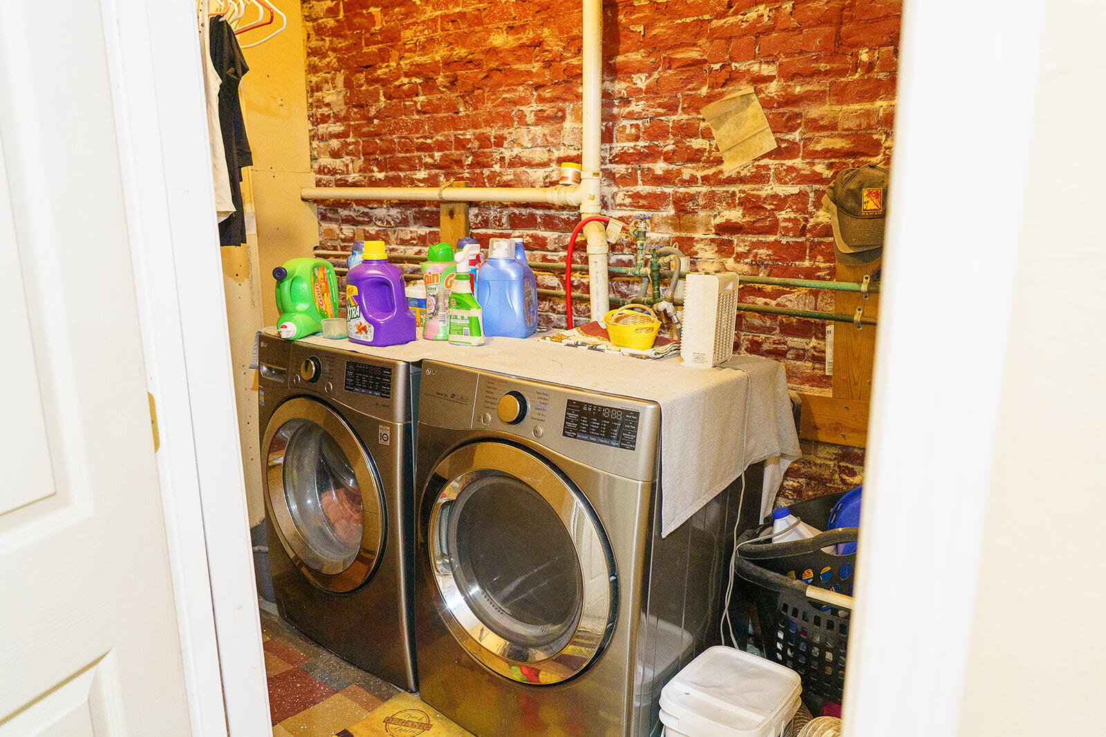 117 West Main Street Property Photo 28