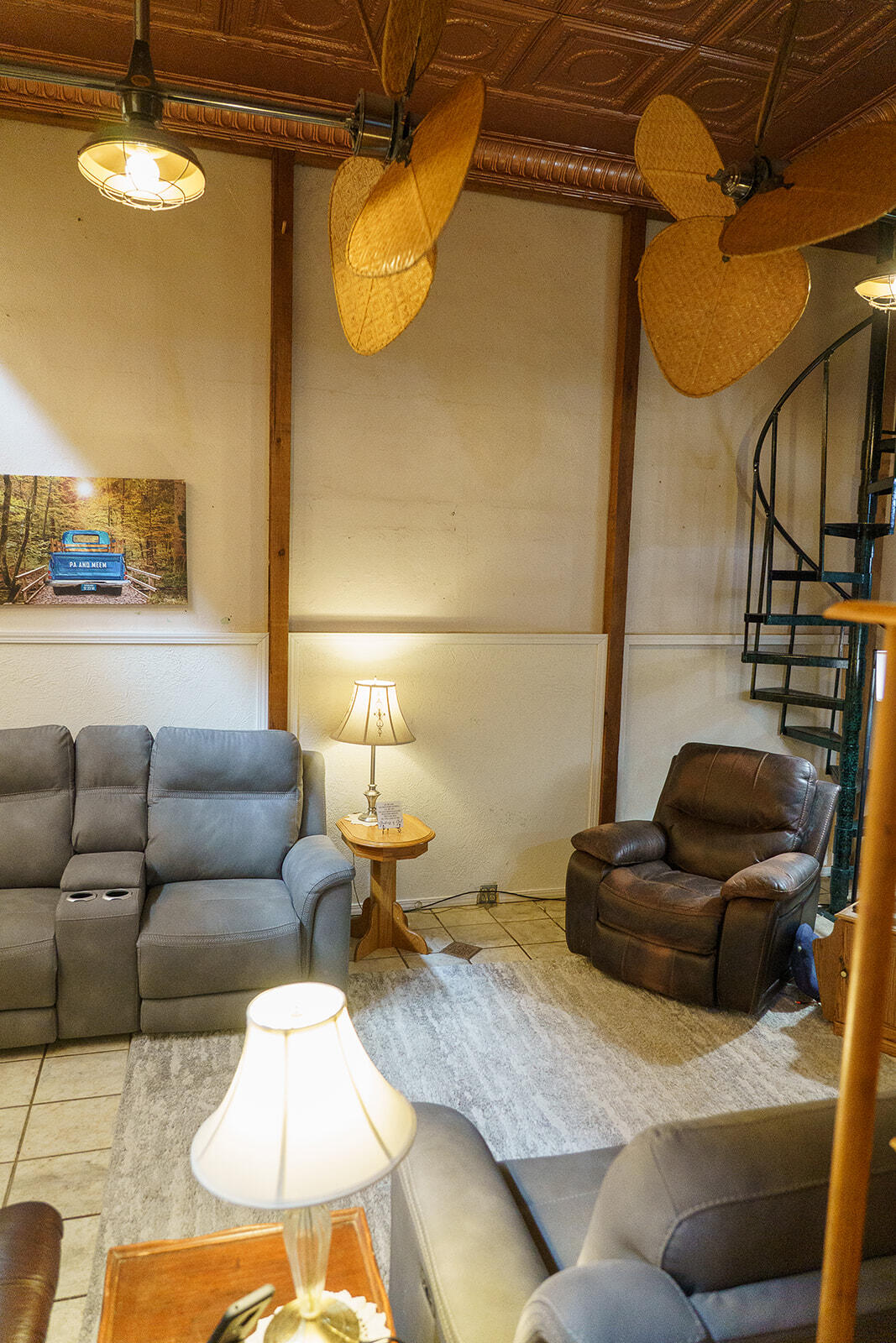 117 West Main Street Property Photo 35