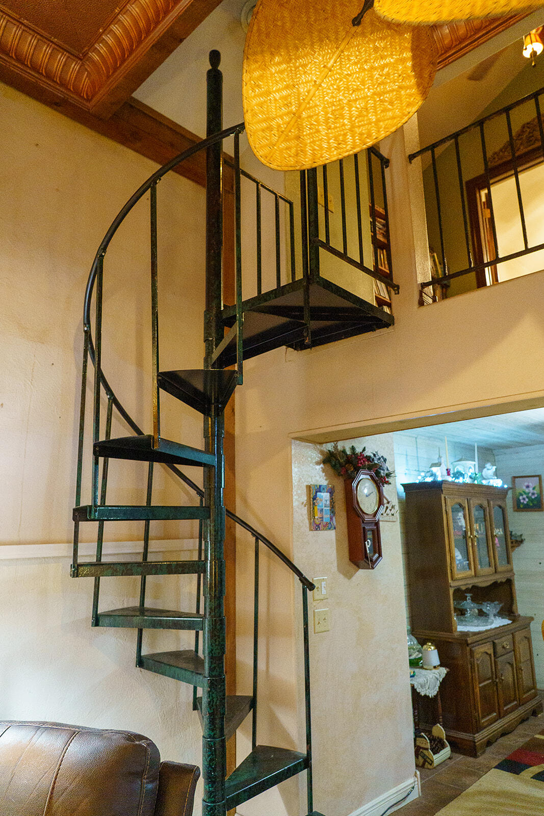 117 West Main Street Property Photo 40