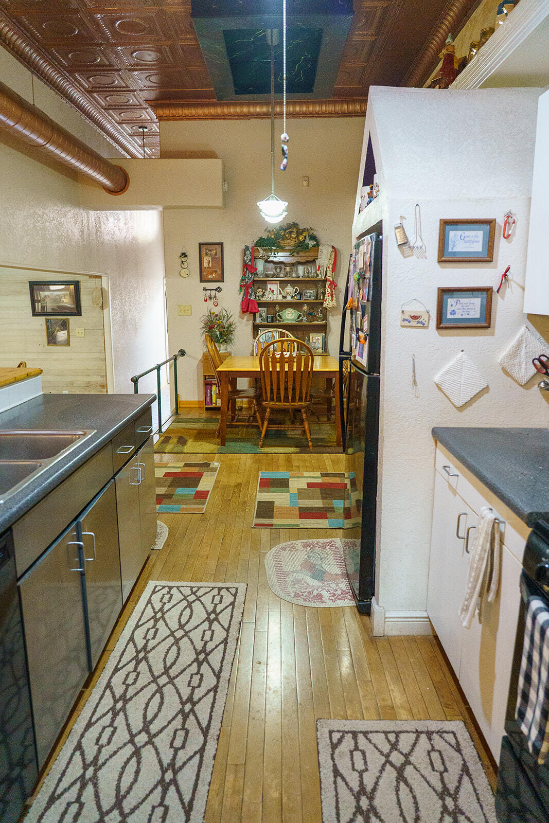 117 West Main Street Property Photo 43