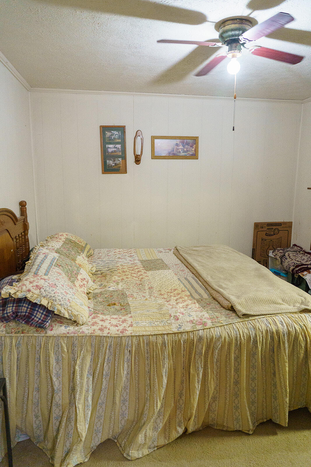 117 West Main Street Property Photo 46