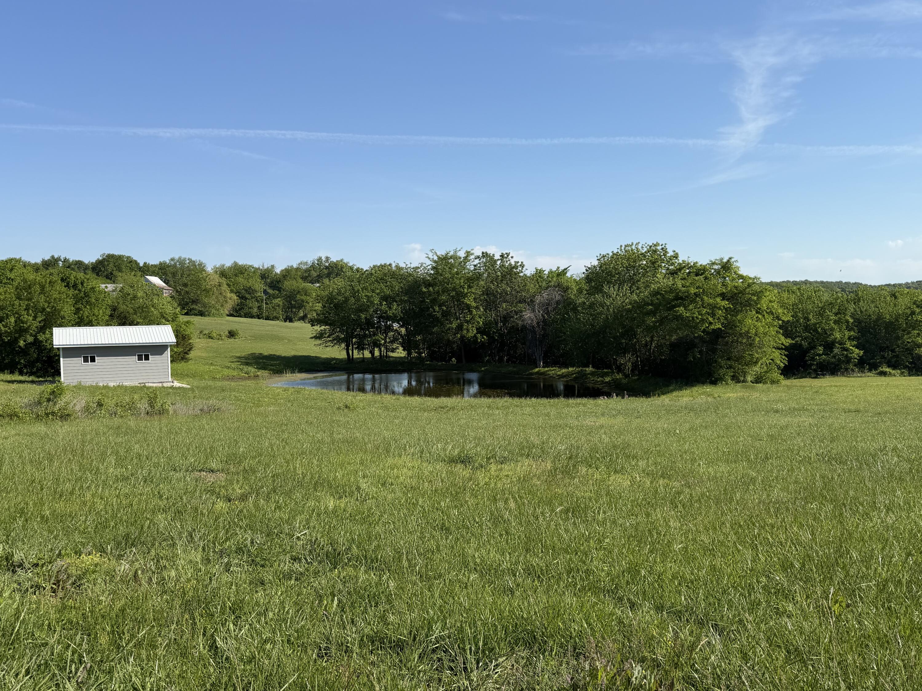 1645 East 512th Road Property Photo 6