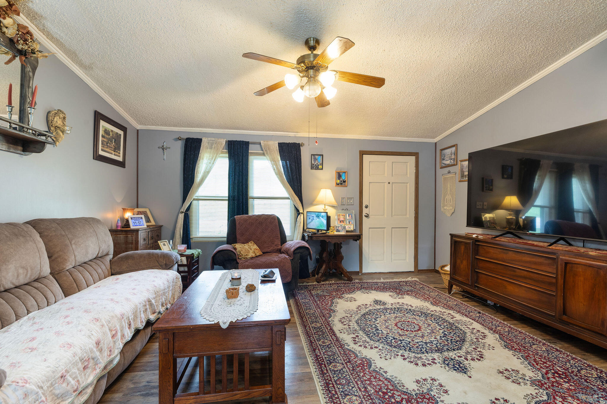210 Molly Lane Property Photo 15
