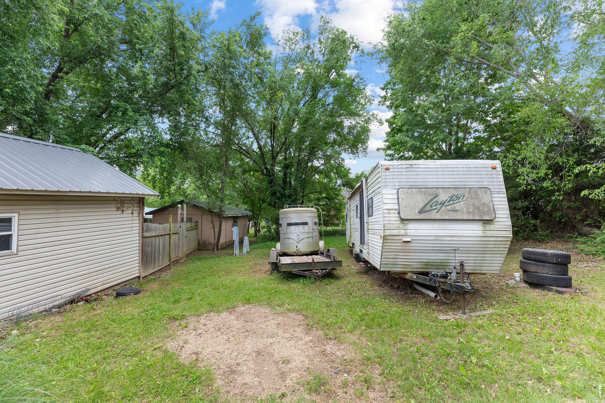 210 Molly Lane Property Photo 24