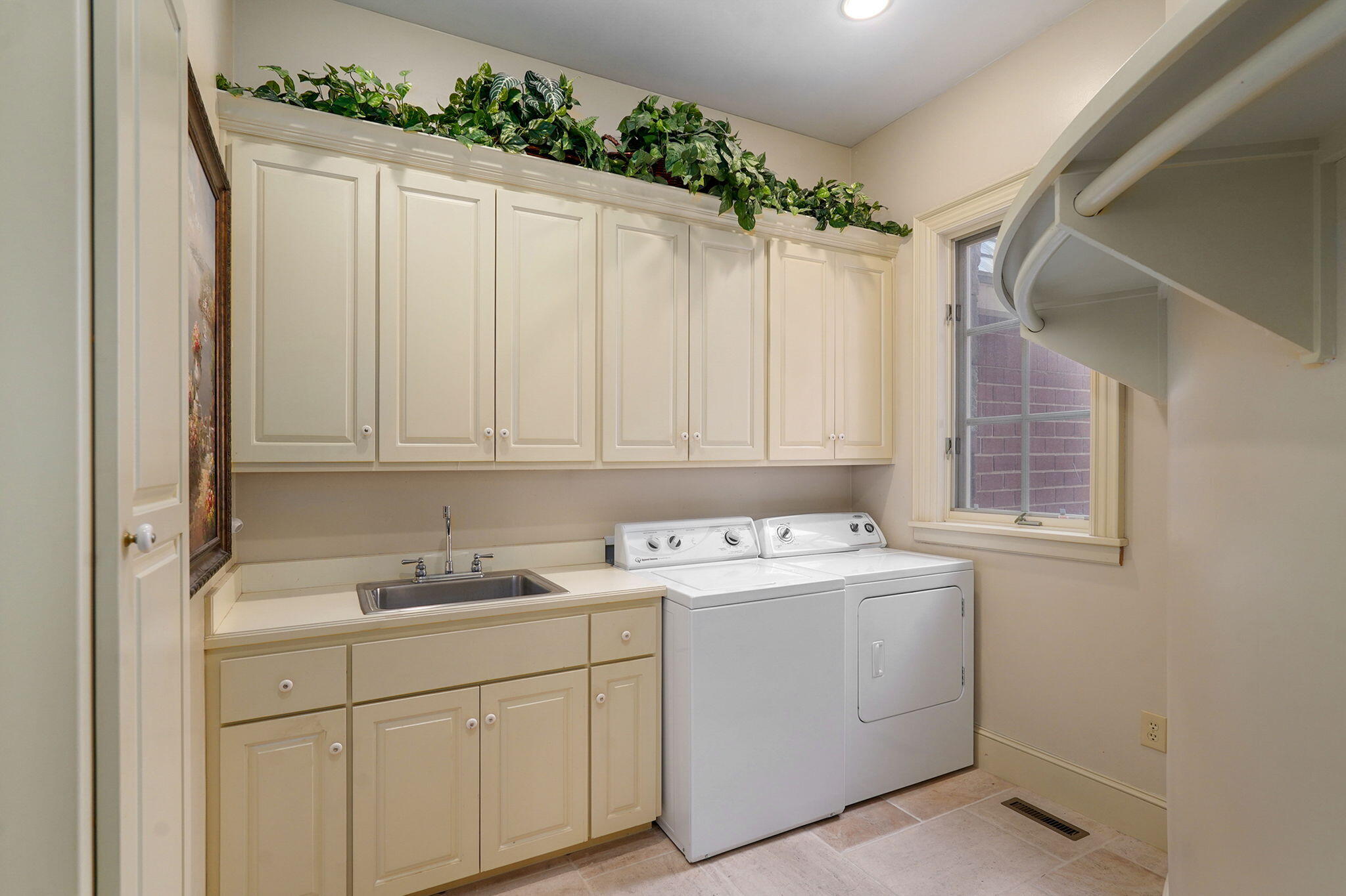 3865 East Eaglescliffe Drive Property Photo 47
