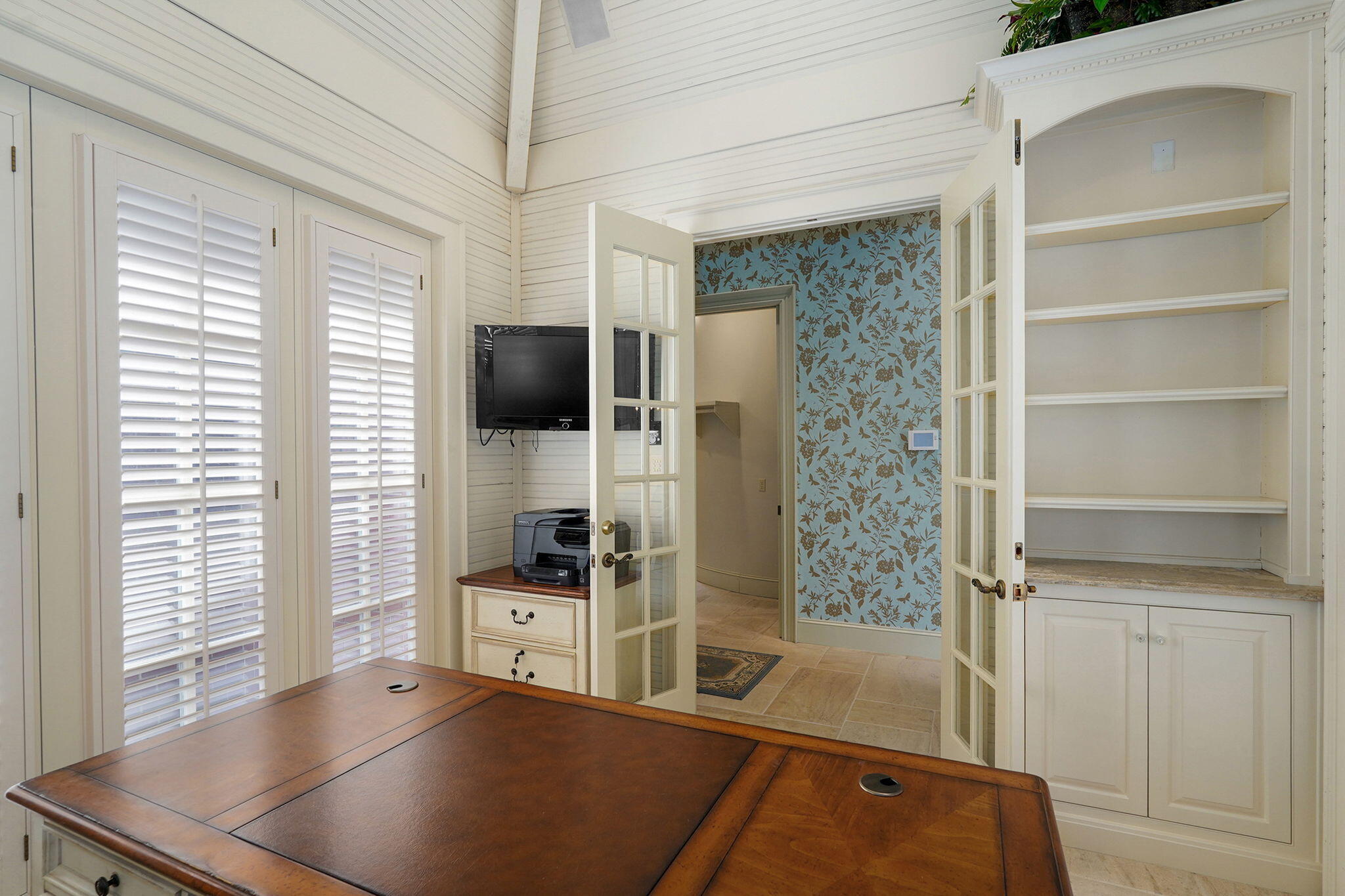 3865 East Eaglescliffe Drive Property Photo 49