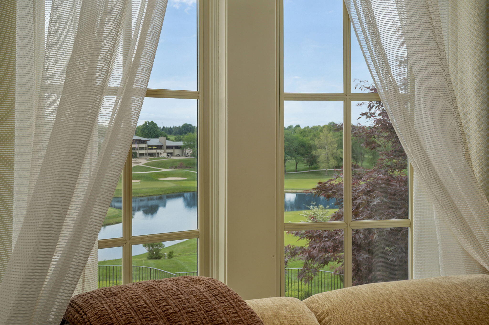3865 East Eaglescliffe Drive Property Photo 52