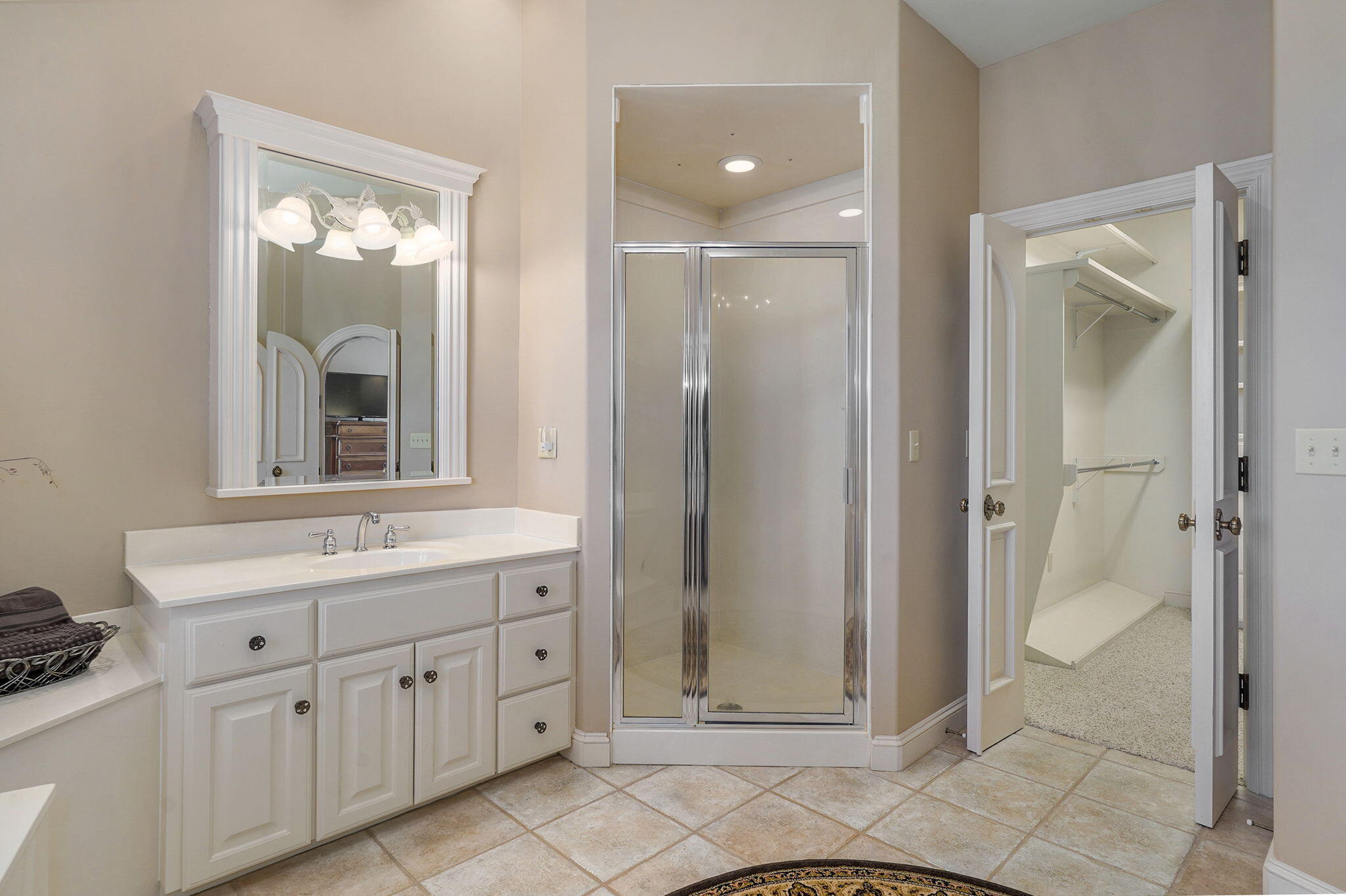 3865 East Eaglescliffe Drive Property Photo 59