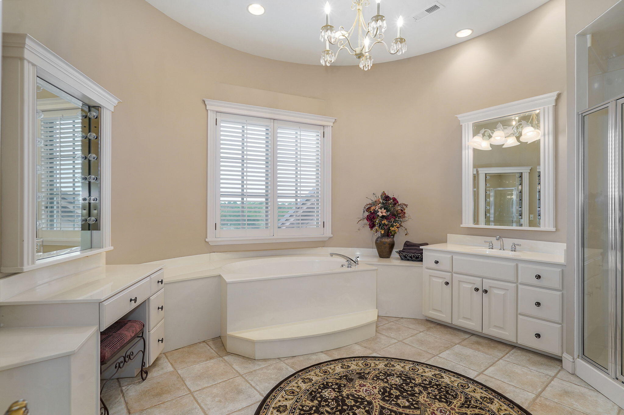 3865 East Eaglescliffe Drive Property Photo 60