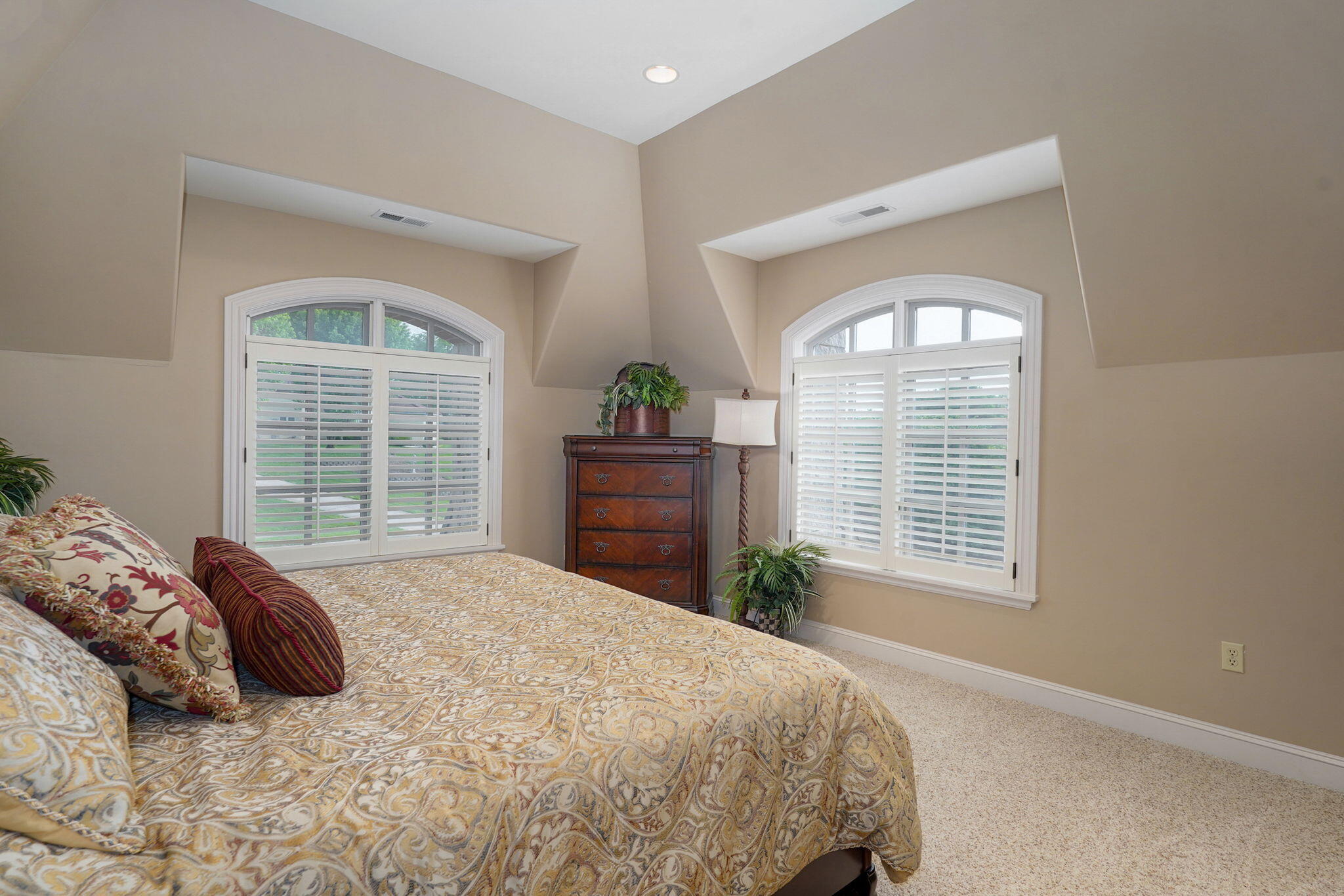 3865 East Eaglescliffe Drive Property Photo 61