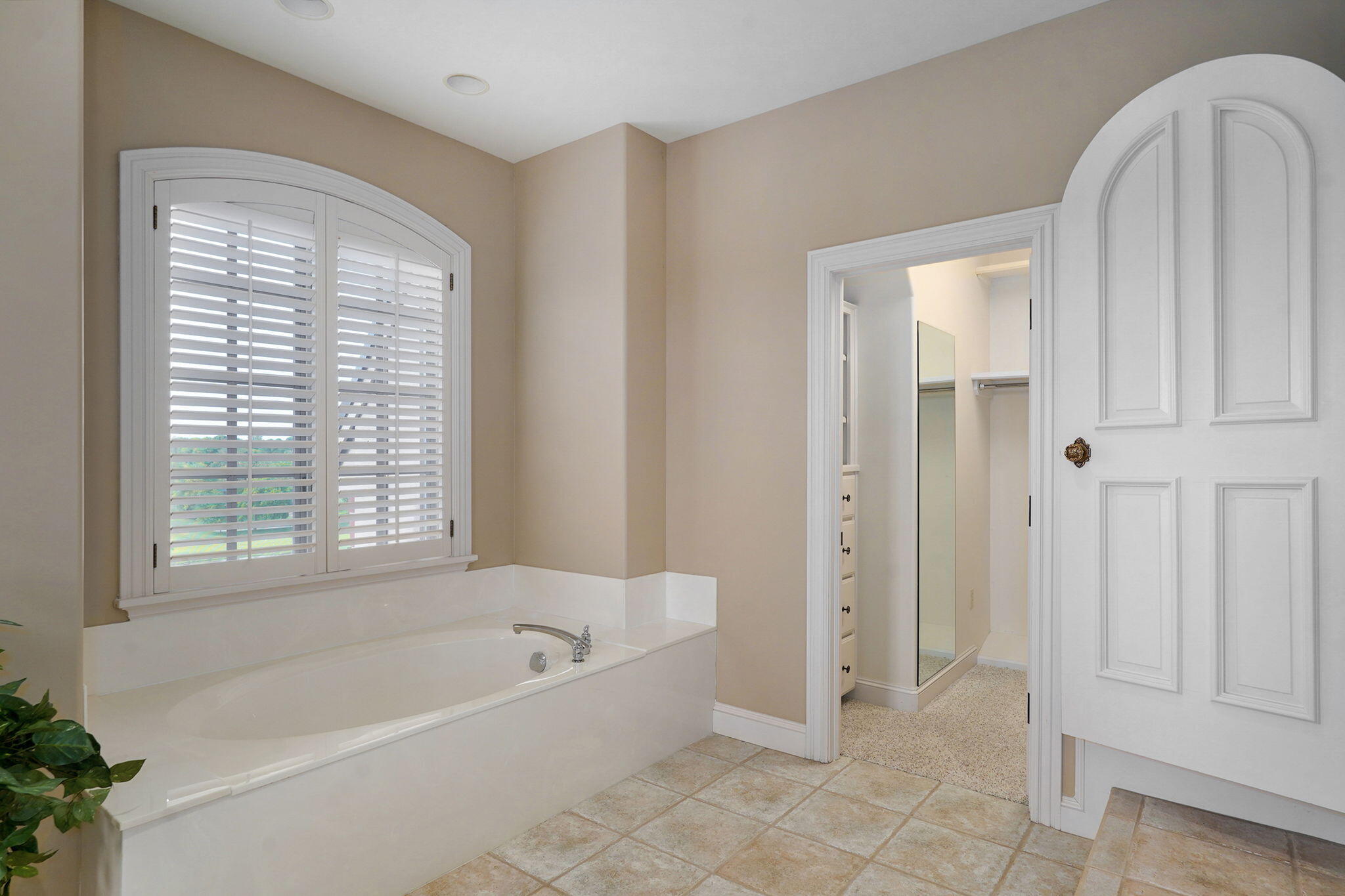 3865 East Eaglescliffe Drive Property Photo 63