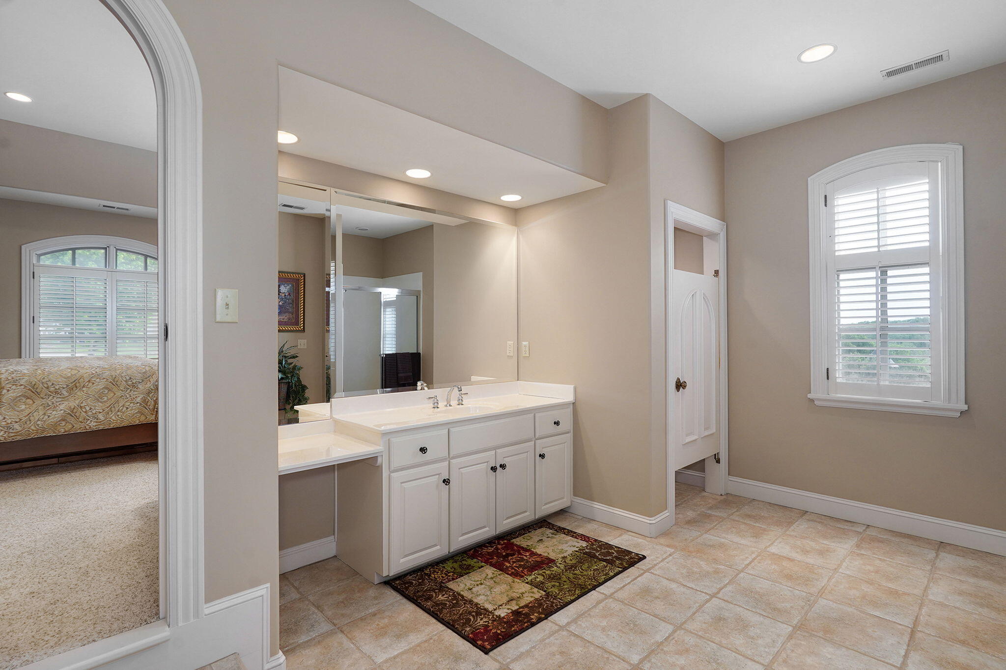3865 East Eaglescliffe Drive Property Photo 64