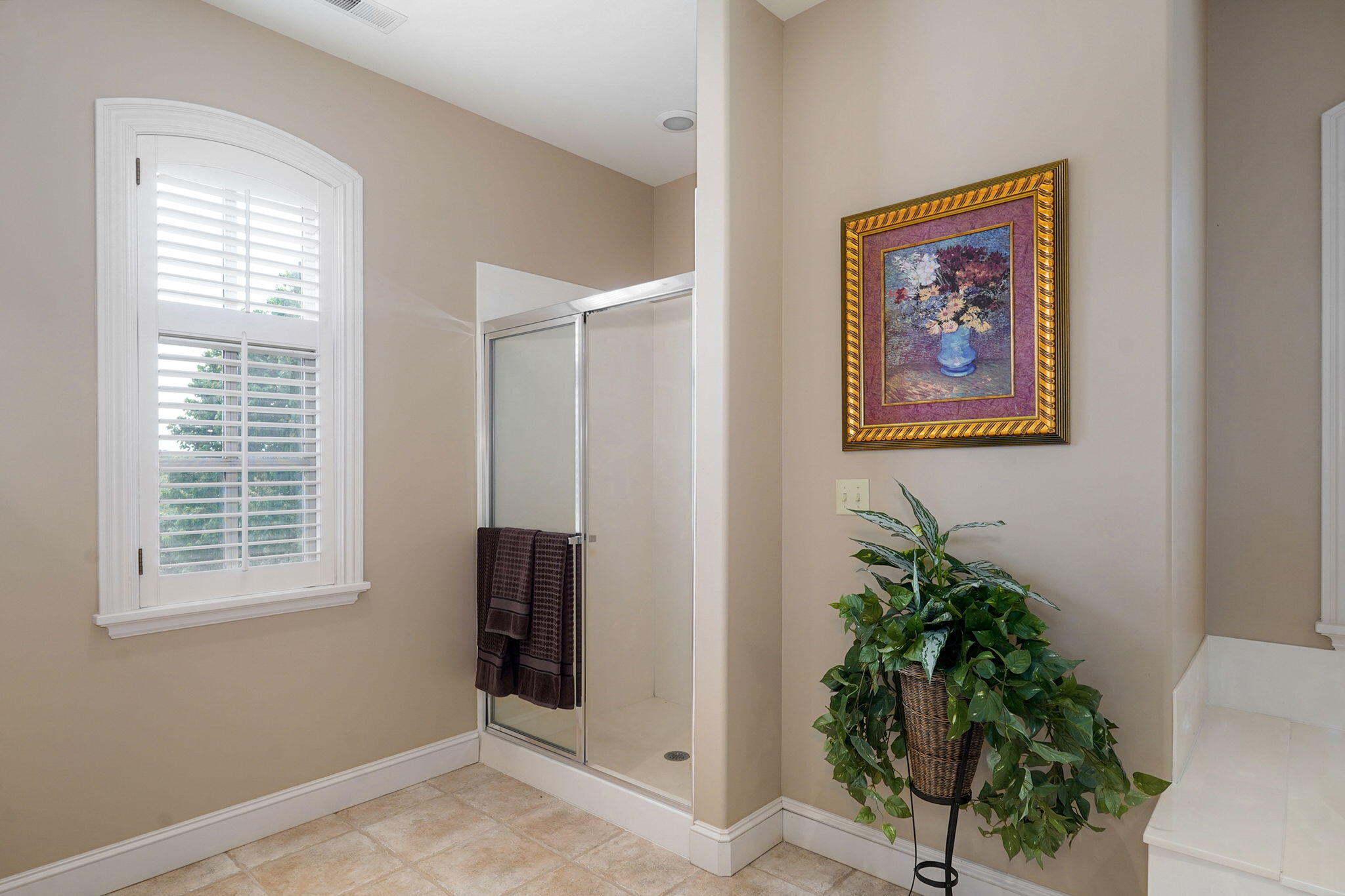 3865 East Eaglescliffe Drive Property Photo 65