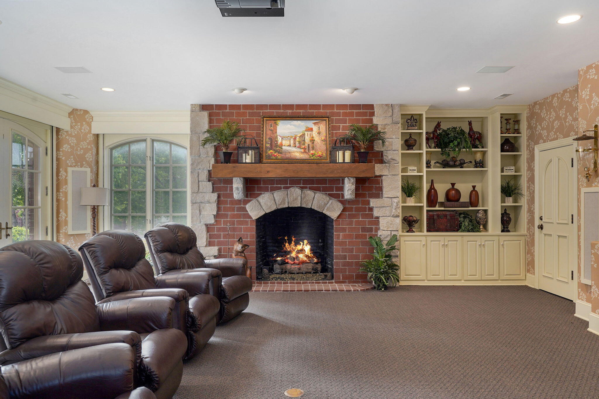 3865 East Eaglescliffe Drive Property Photo 68