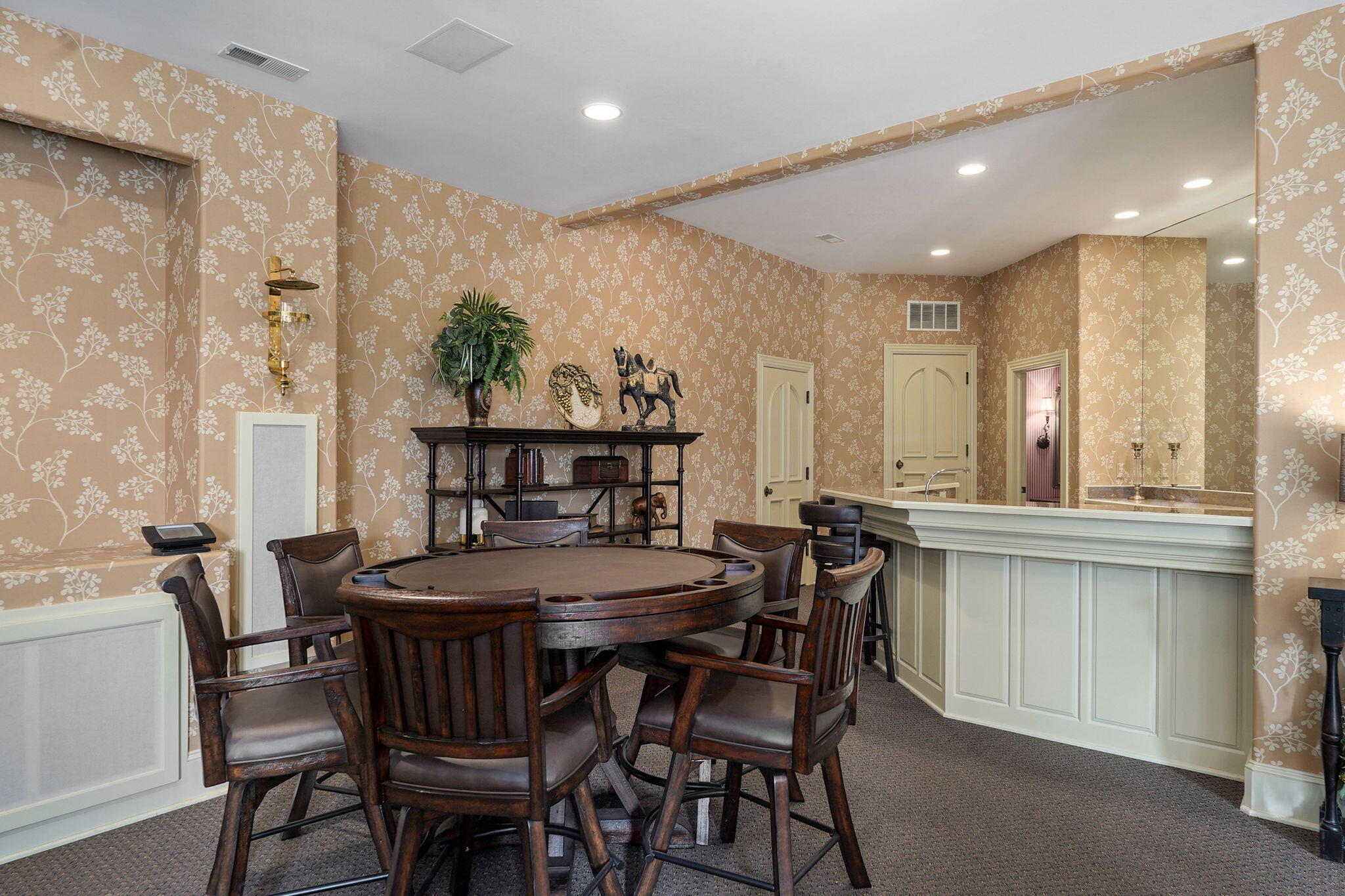 3865 East Eaglescliffe Drive Property Photo 69