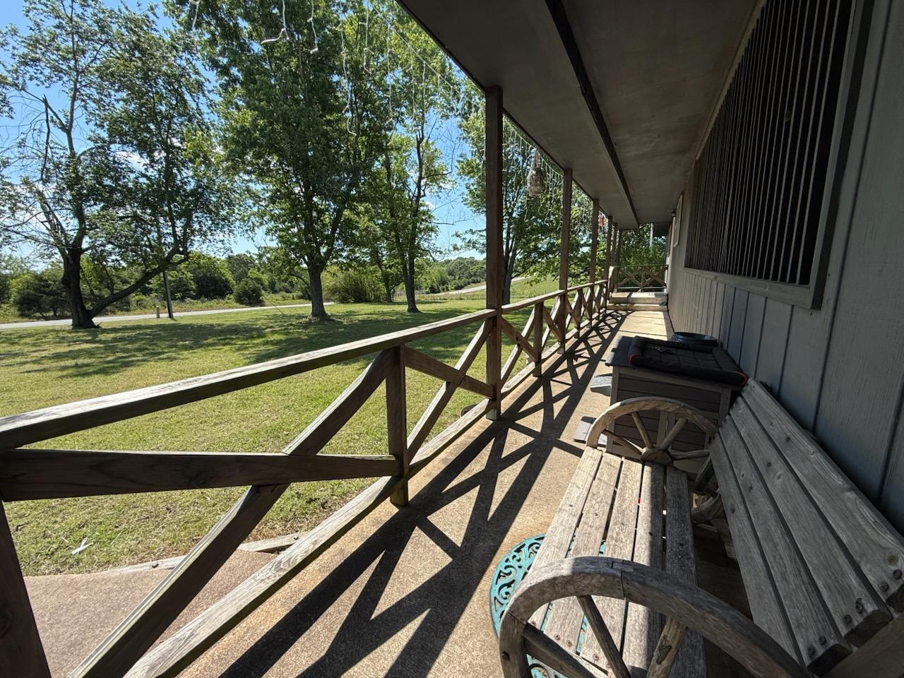 10346 Highway 289