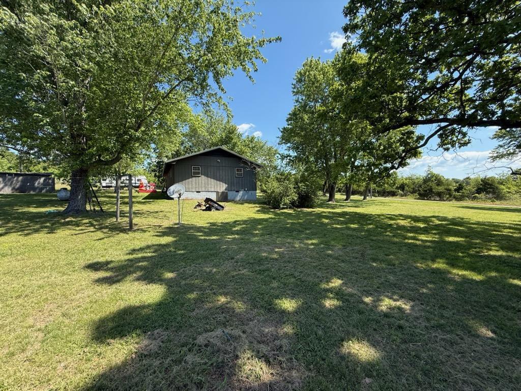 10346 Highway 289 Property Photo 7