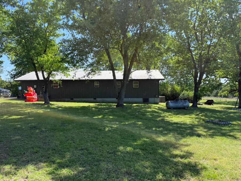 10346 Highway 289 Property Photo 8