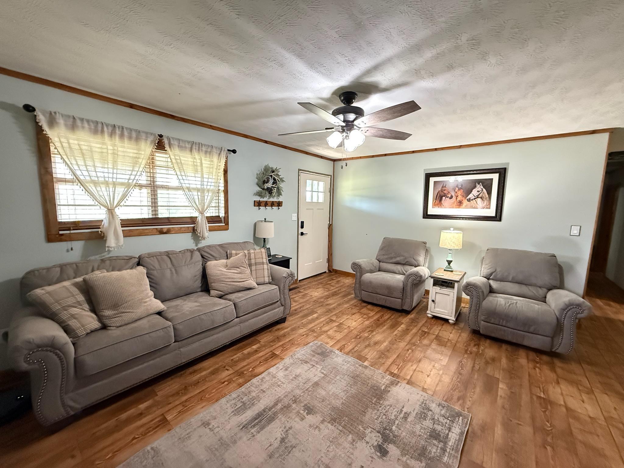 10346 Highway 289 Property Photo 9