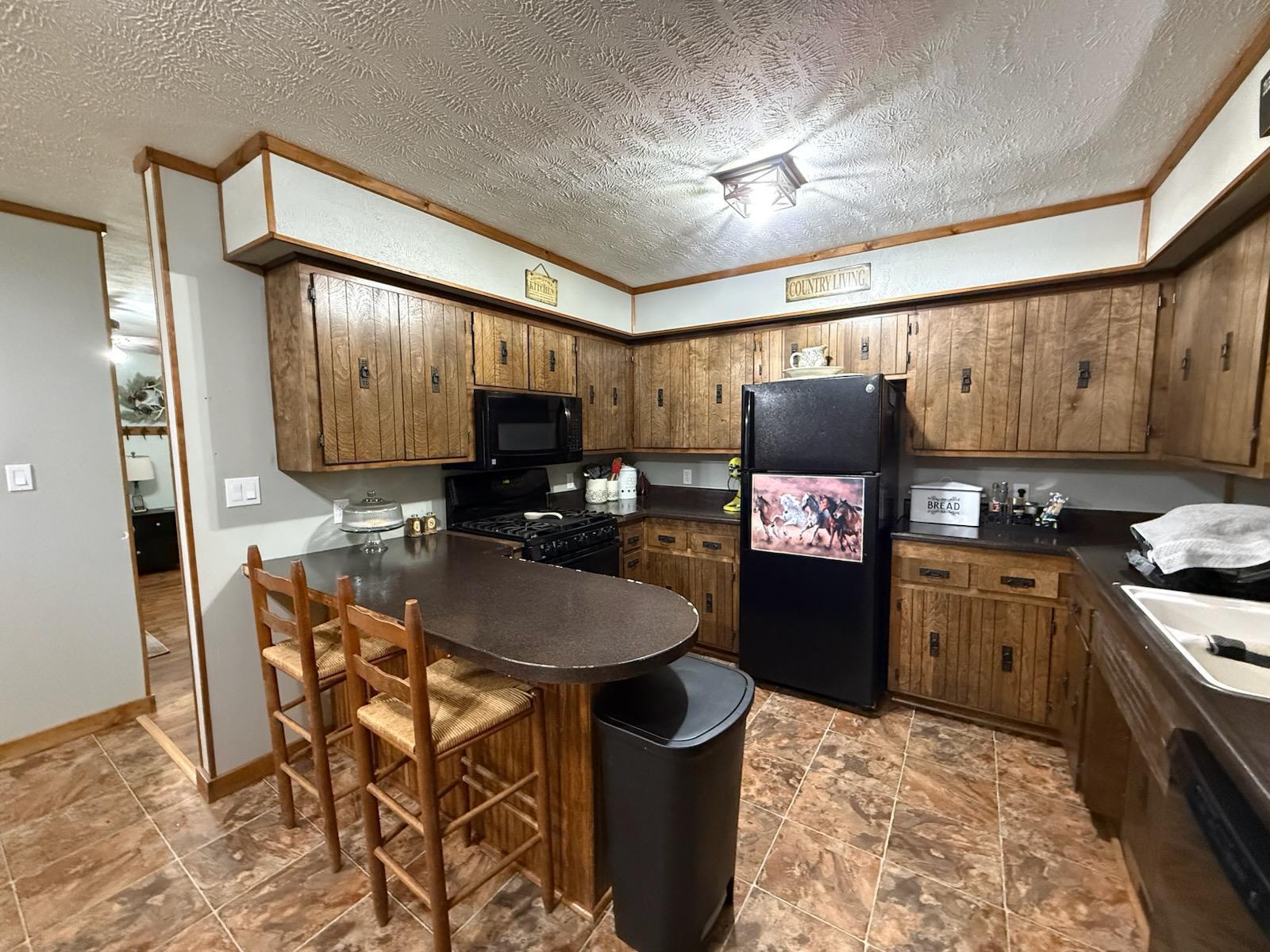 10346 Highway 289 Property Photo 10