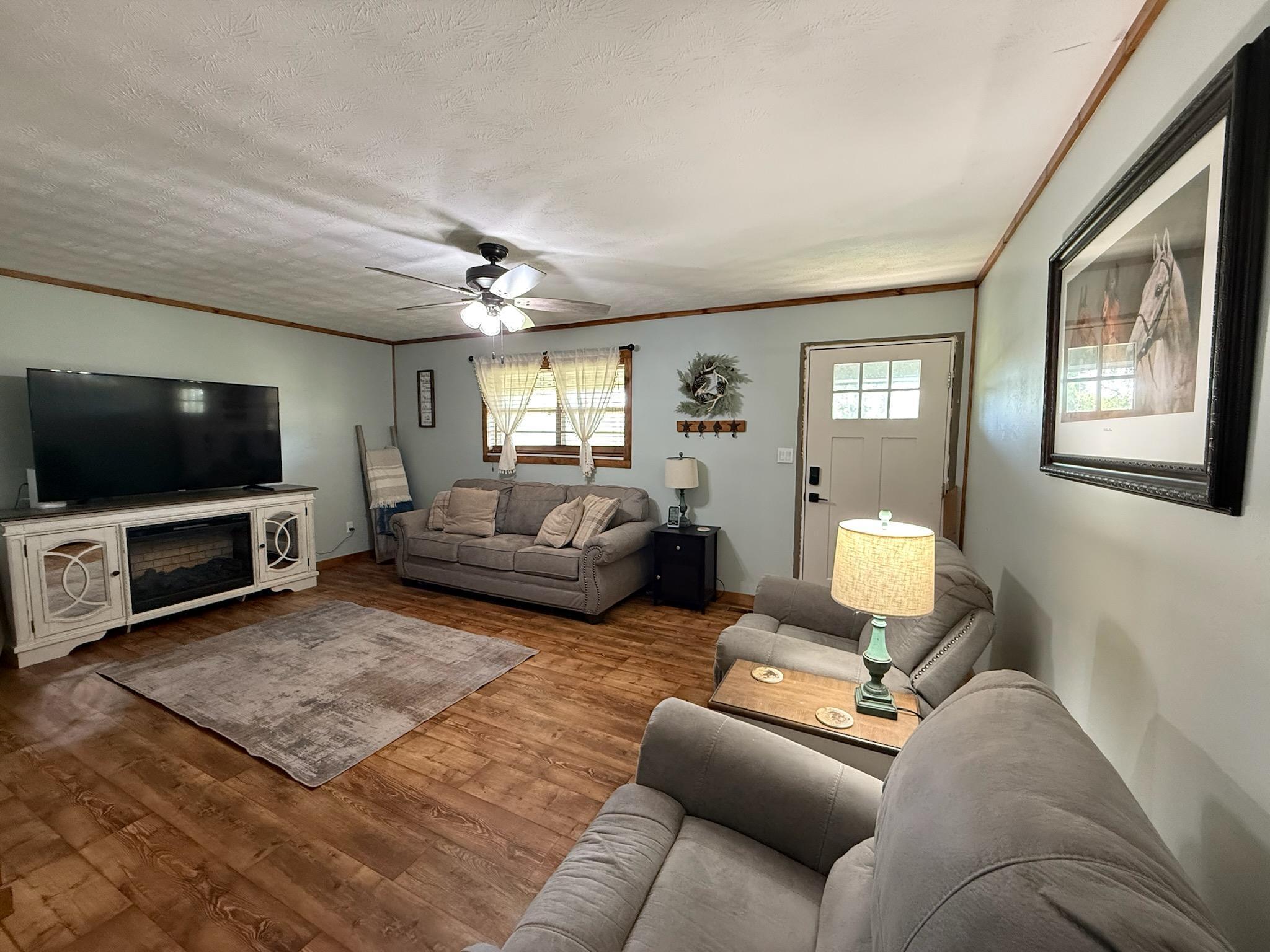 10346 Highway 289 Property Photo 11