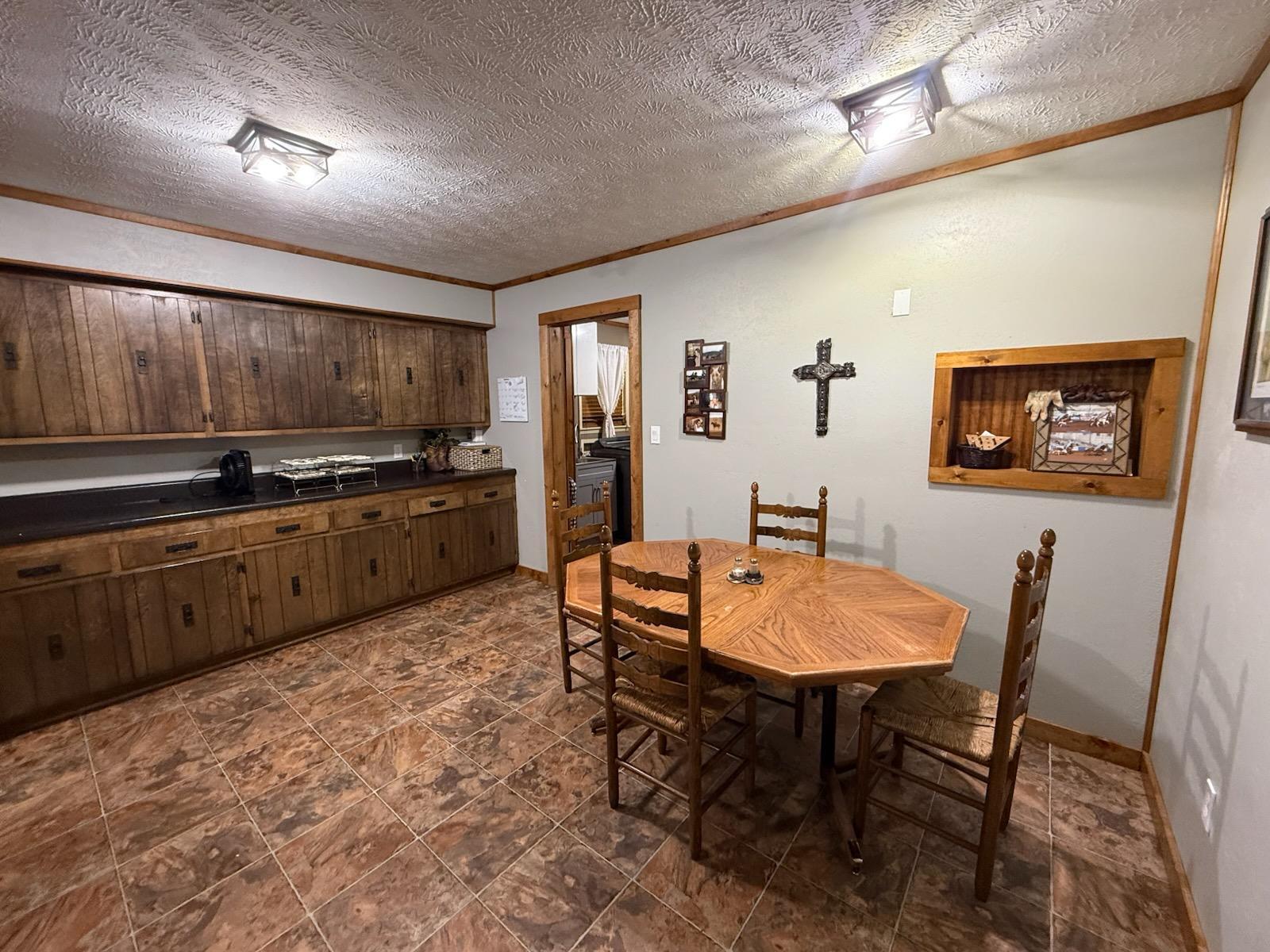 10346 Highway 289 Property Photo 13