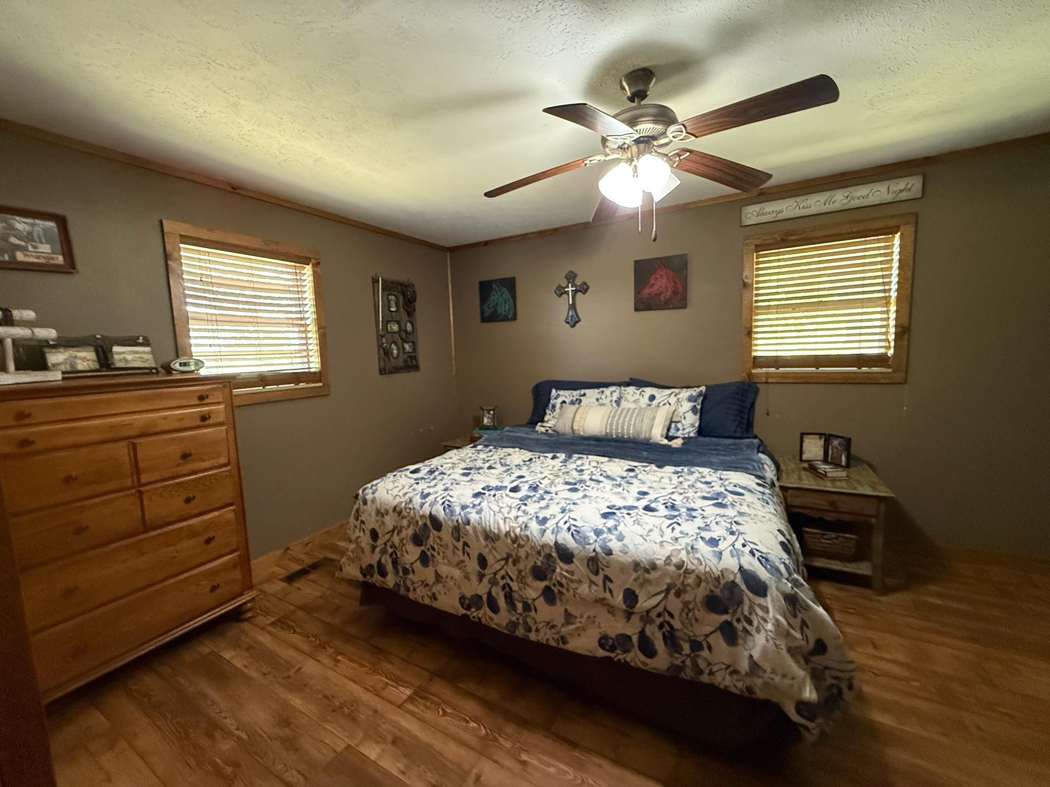 10346 Highway 289 Property Photo 14