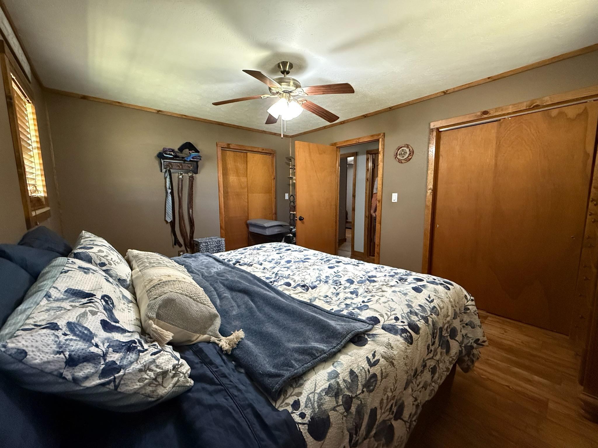 10346 Highway 289 Property Photo 15