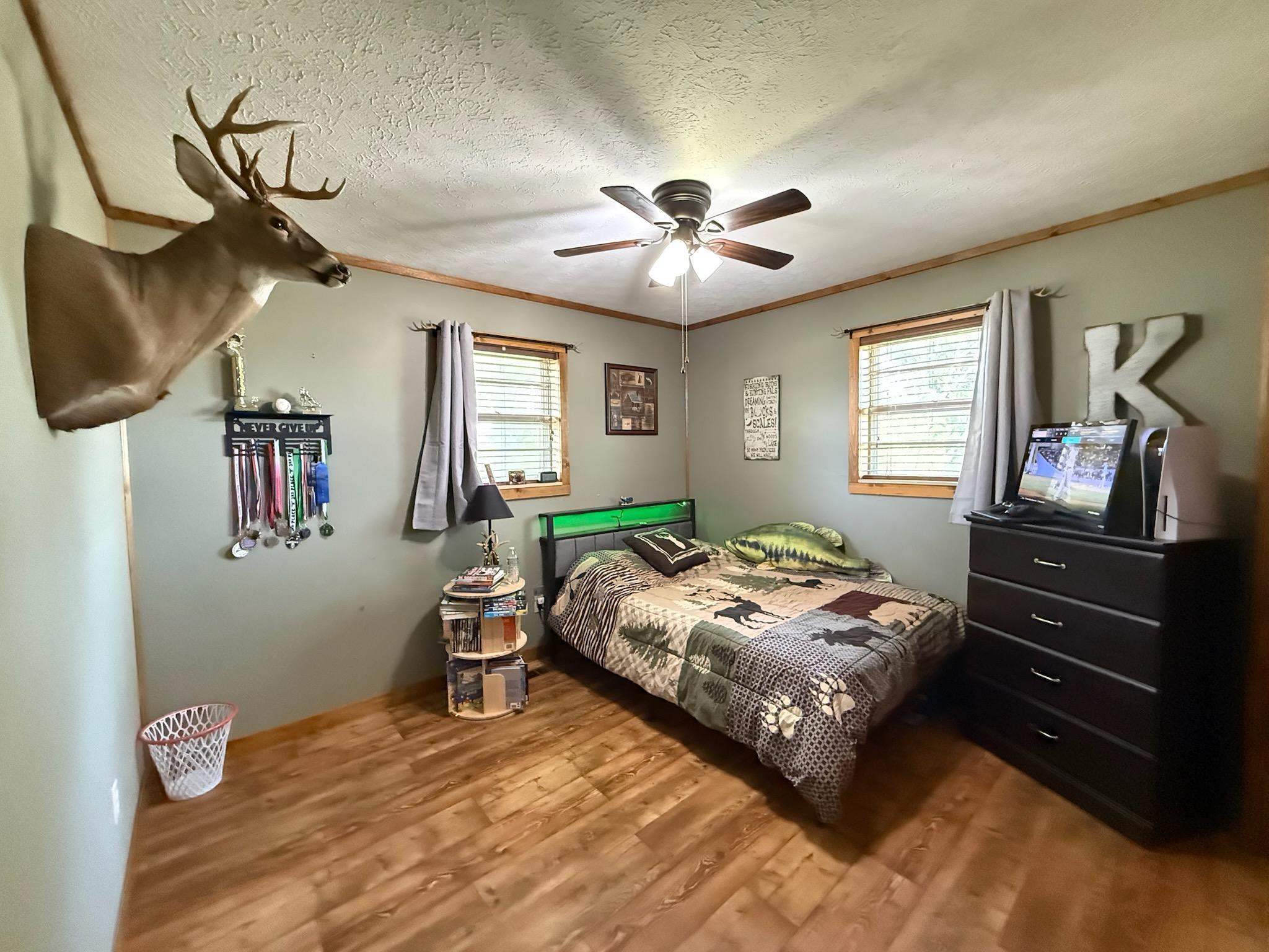 10346 Highway 289 Property Photo 17
