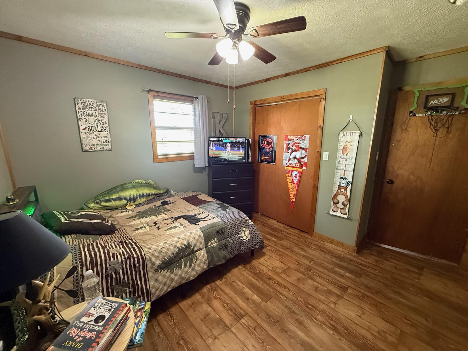 10346 Highway 289 Property Photo 18