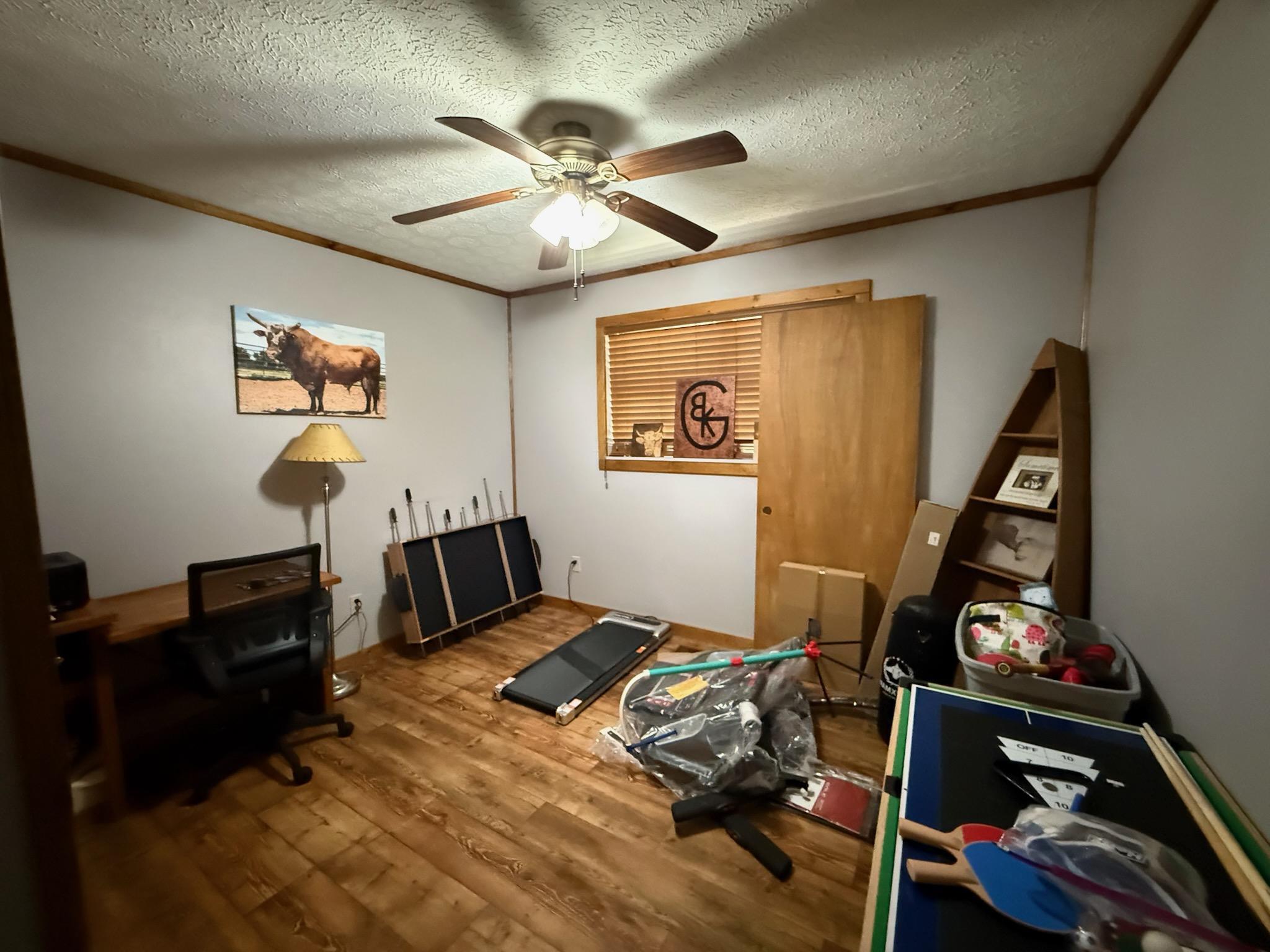 10346 Highway 289 Property Photo 20