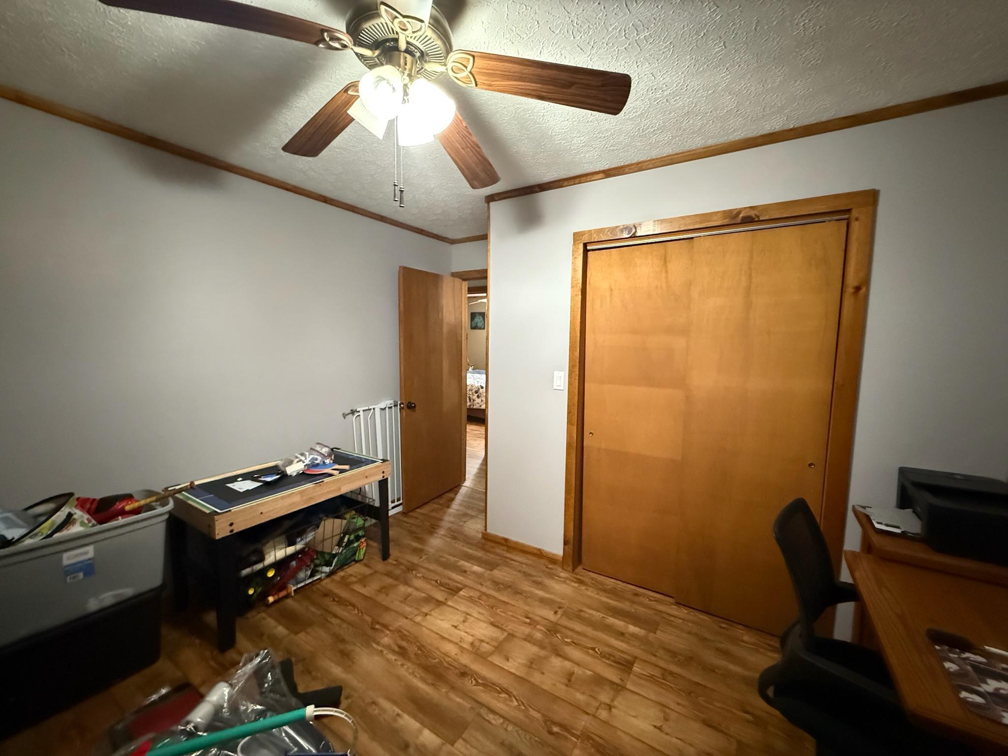10346 Highway 289 Property Photo 21