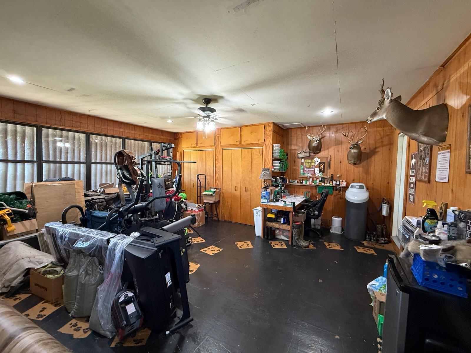 10346 Highway 289 Property Photo 22