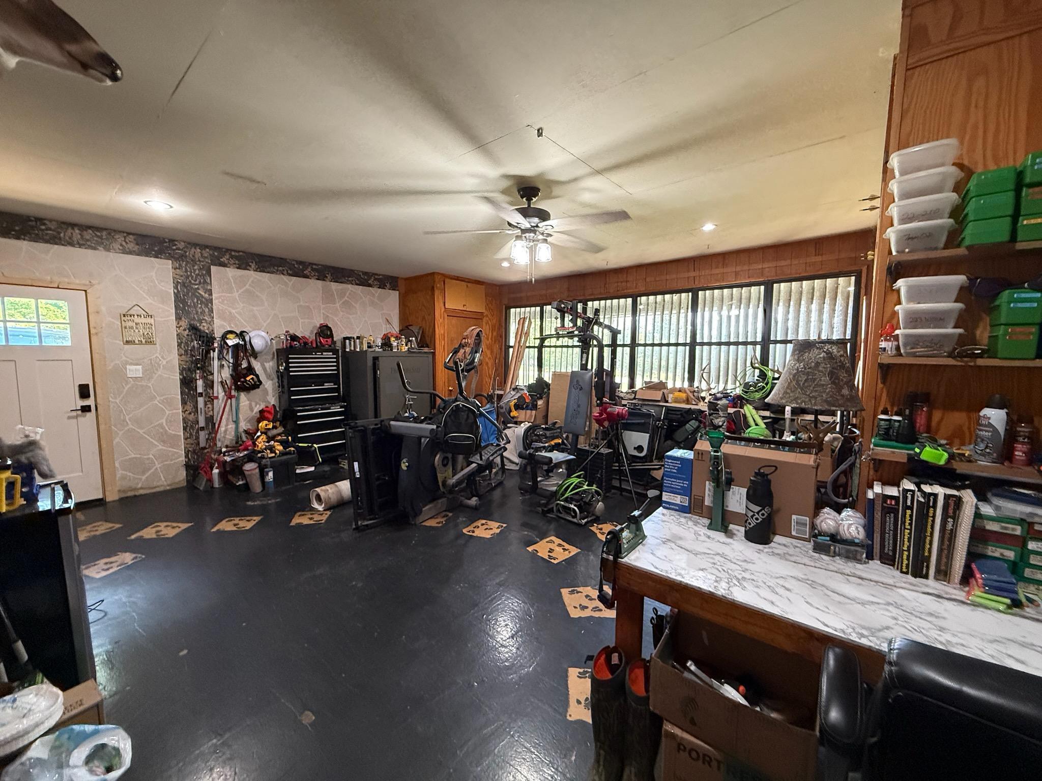 10346 Highway 289 Property Photo 23