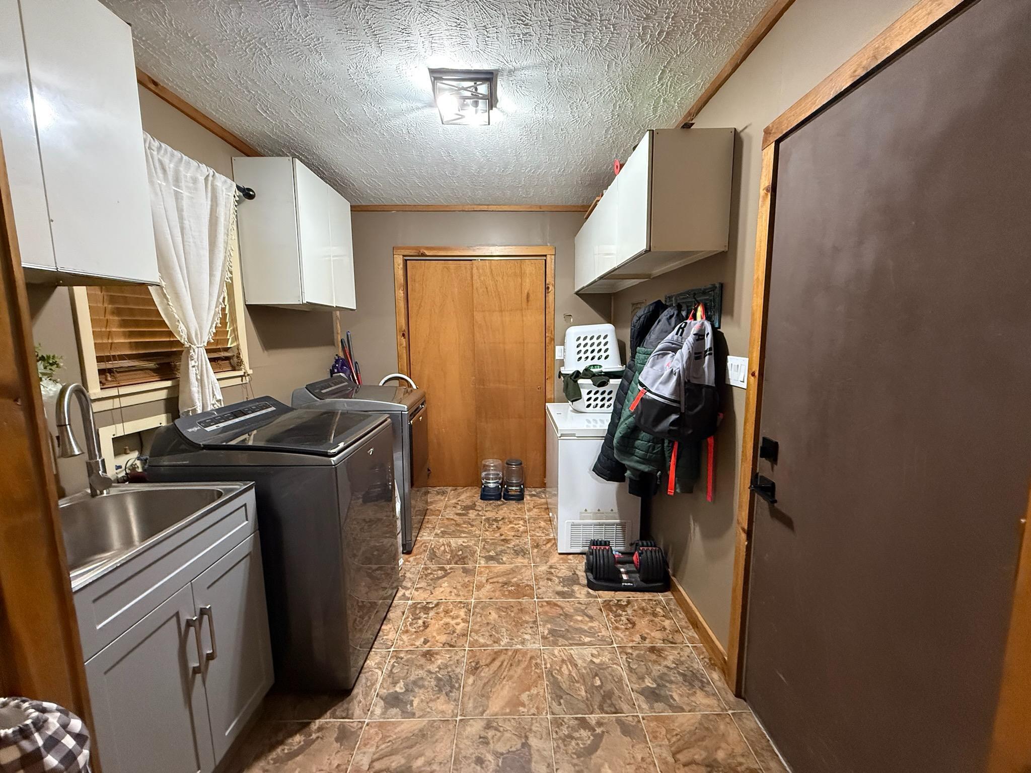 10346 Highway 289 Property Photo 24