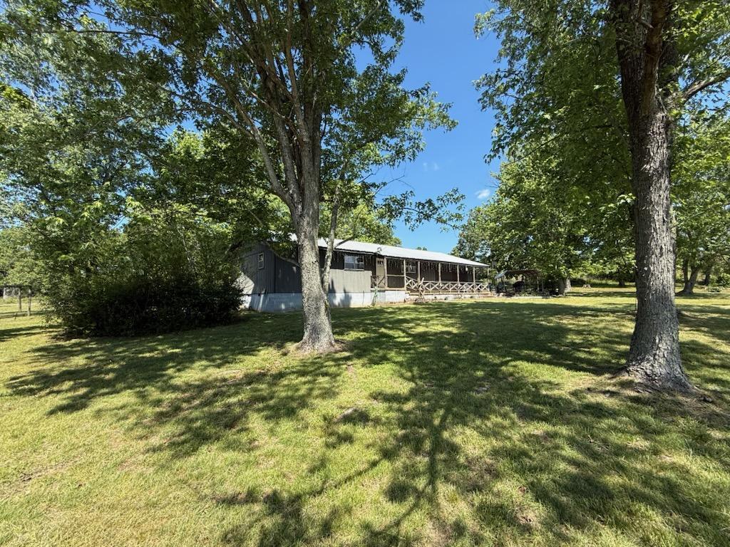 10346 Highway 289 Property Photo 25
