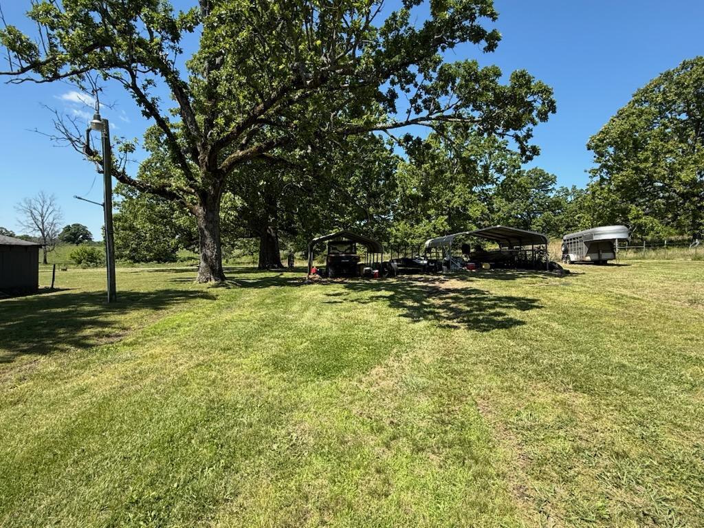 10346 Highway 289 Property Photo 26