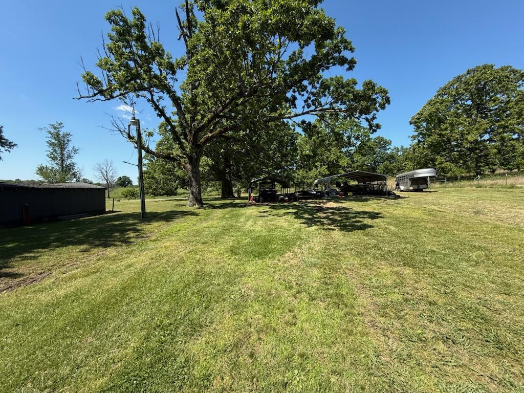 10346 Highway 289 Property Photo 27